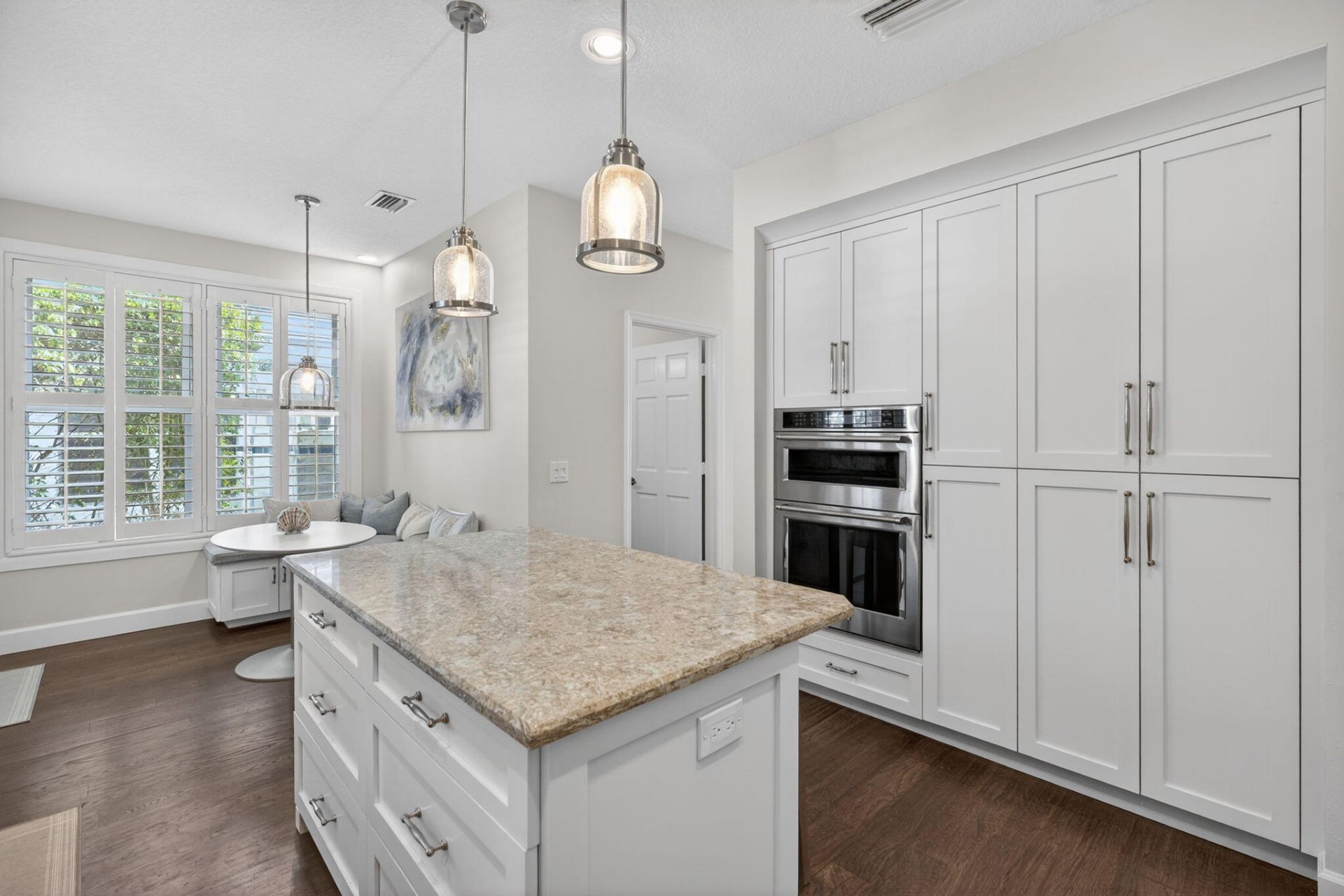 3069 Mainsail Circle, Jupiter, FL 33477 Photo