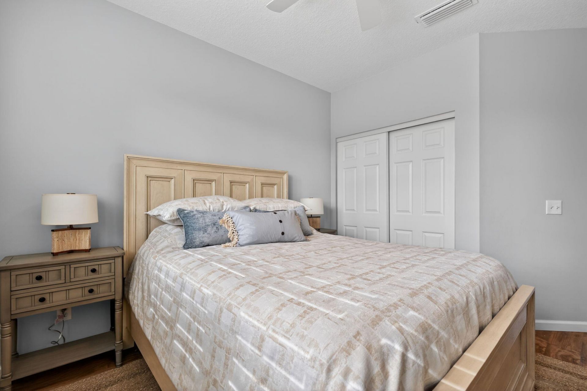 3069 Mainsail Circle, Jupiter, FL 33477 Photo