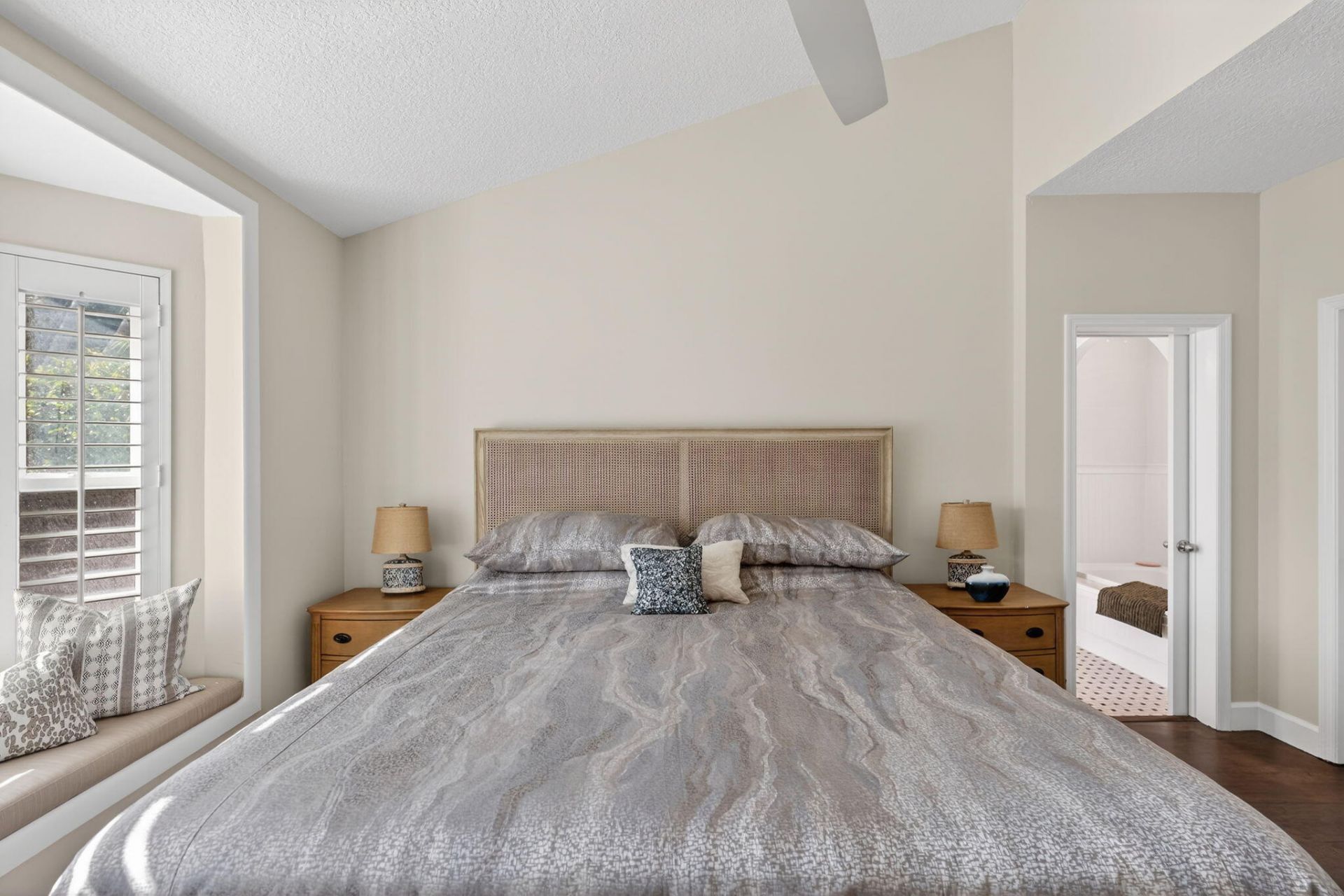 3069 Mainsail Circle, Jupiter, FL 33477 Photo