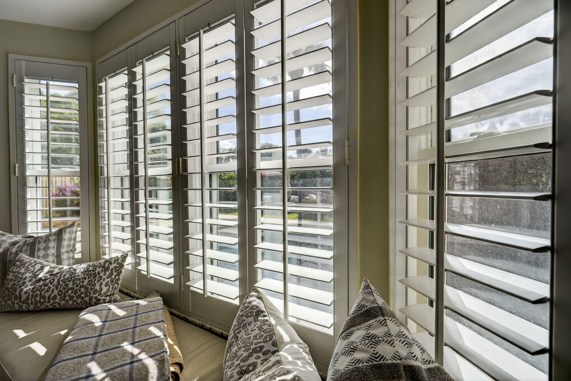 3069 Mainsail Circle, Jupiter, FL 33477 Photo