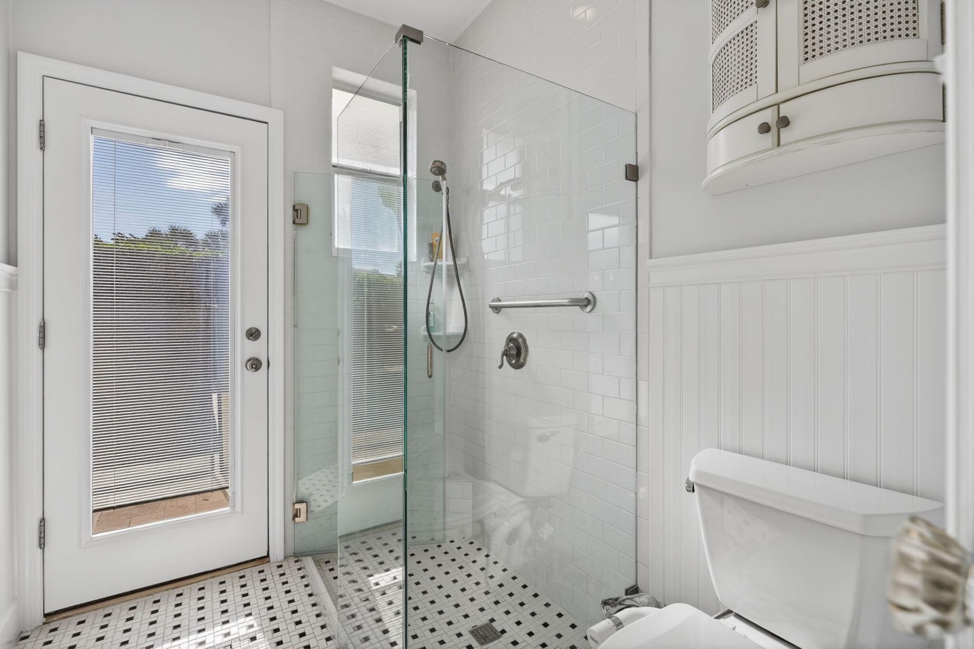 3069 Mainsail Circle, Jupiter, FL 33477 Photo