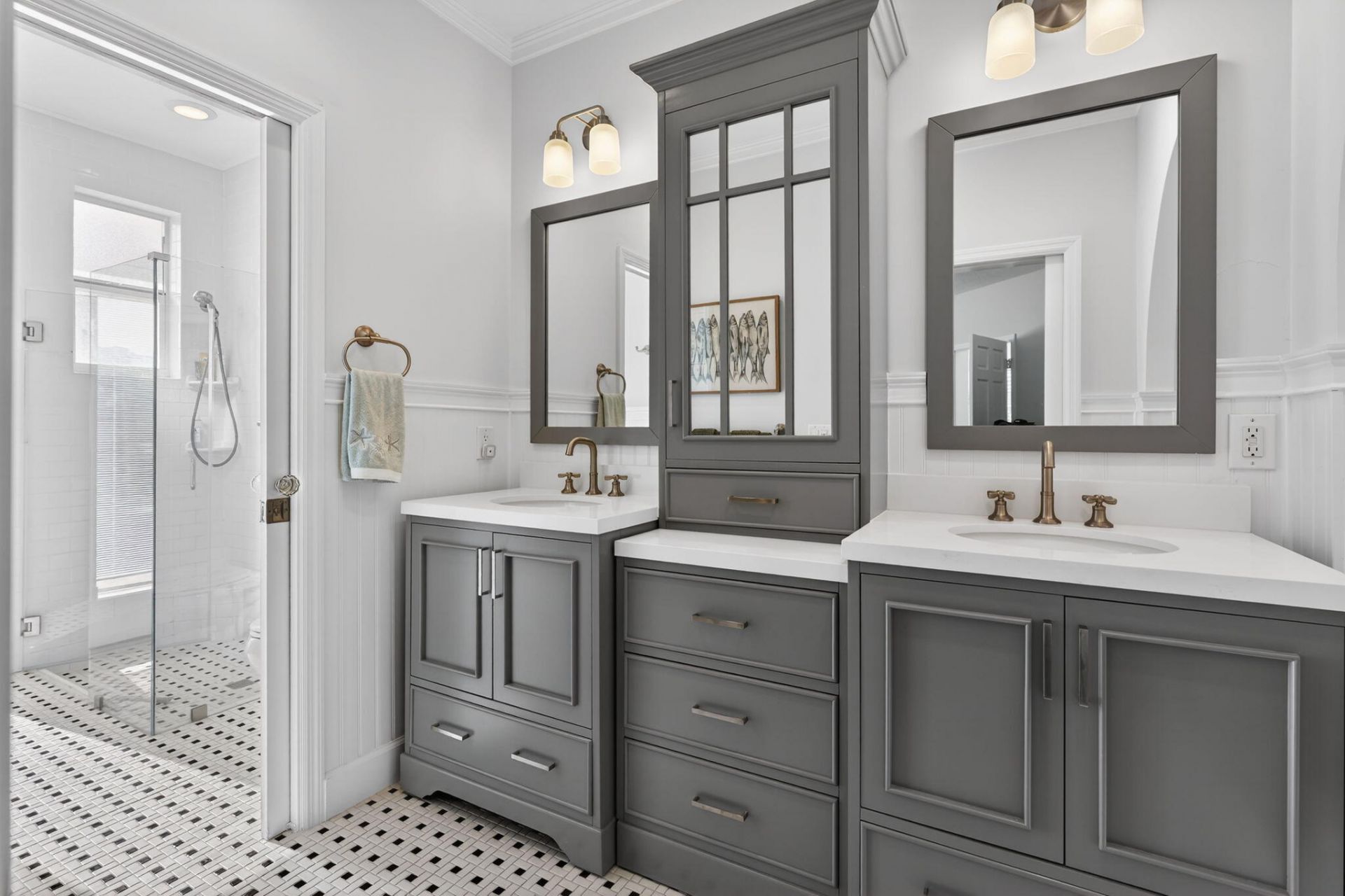 3069 Mainsail Circle, Jupiter, FL 33477 Photo