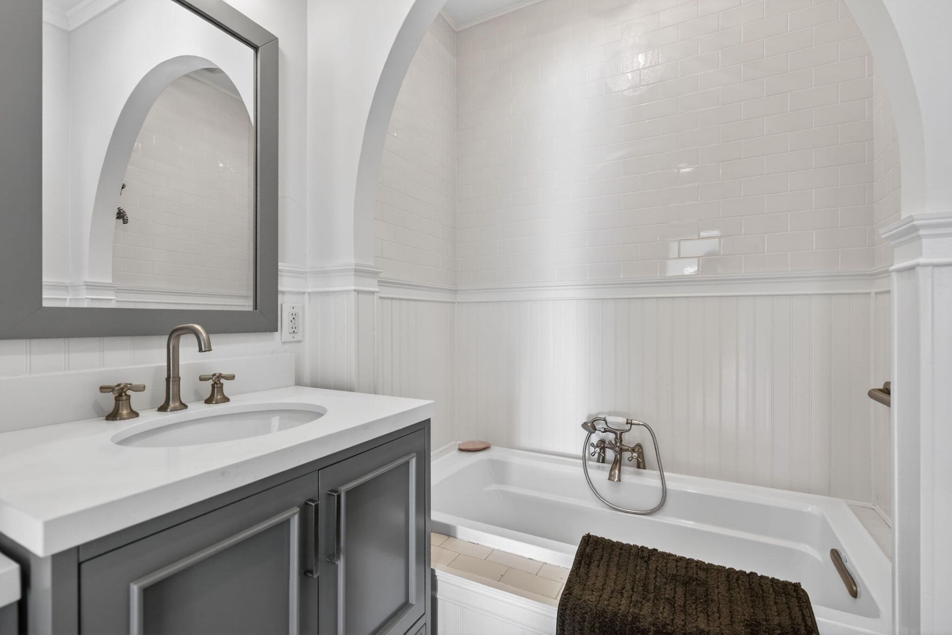 3069 Mainsail Circle, Jupiter, FL 33477 Photo