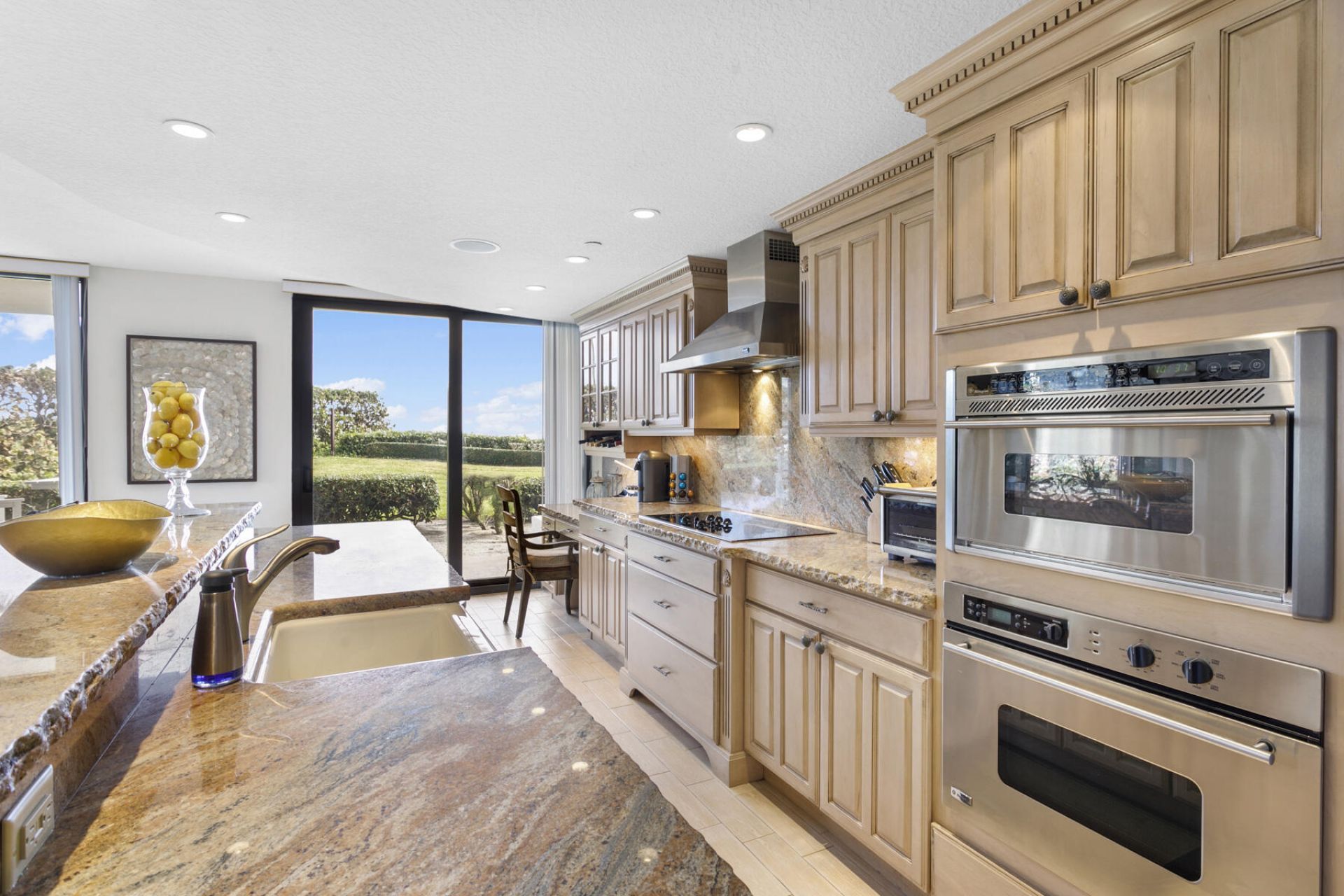 3400 S Ocean Boulevard, Unit 1ci, Palm Beach, FL 33480 Photo