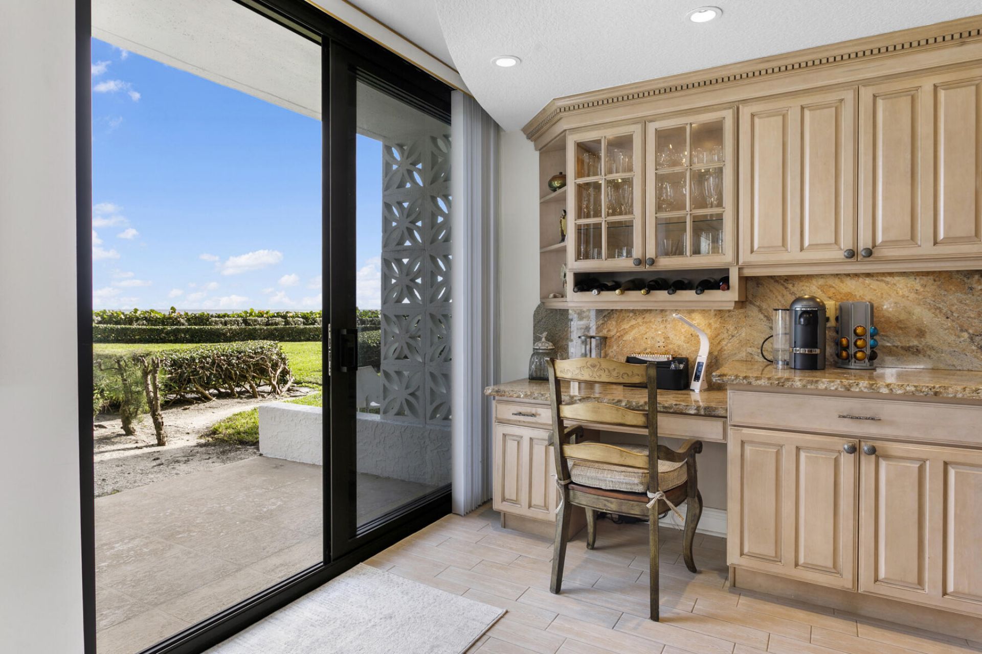 3400 S Ocean Boulevard, Unit 1ci, Palm Beach, FL 33480 Photo