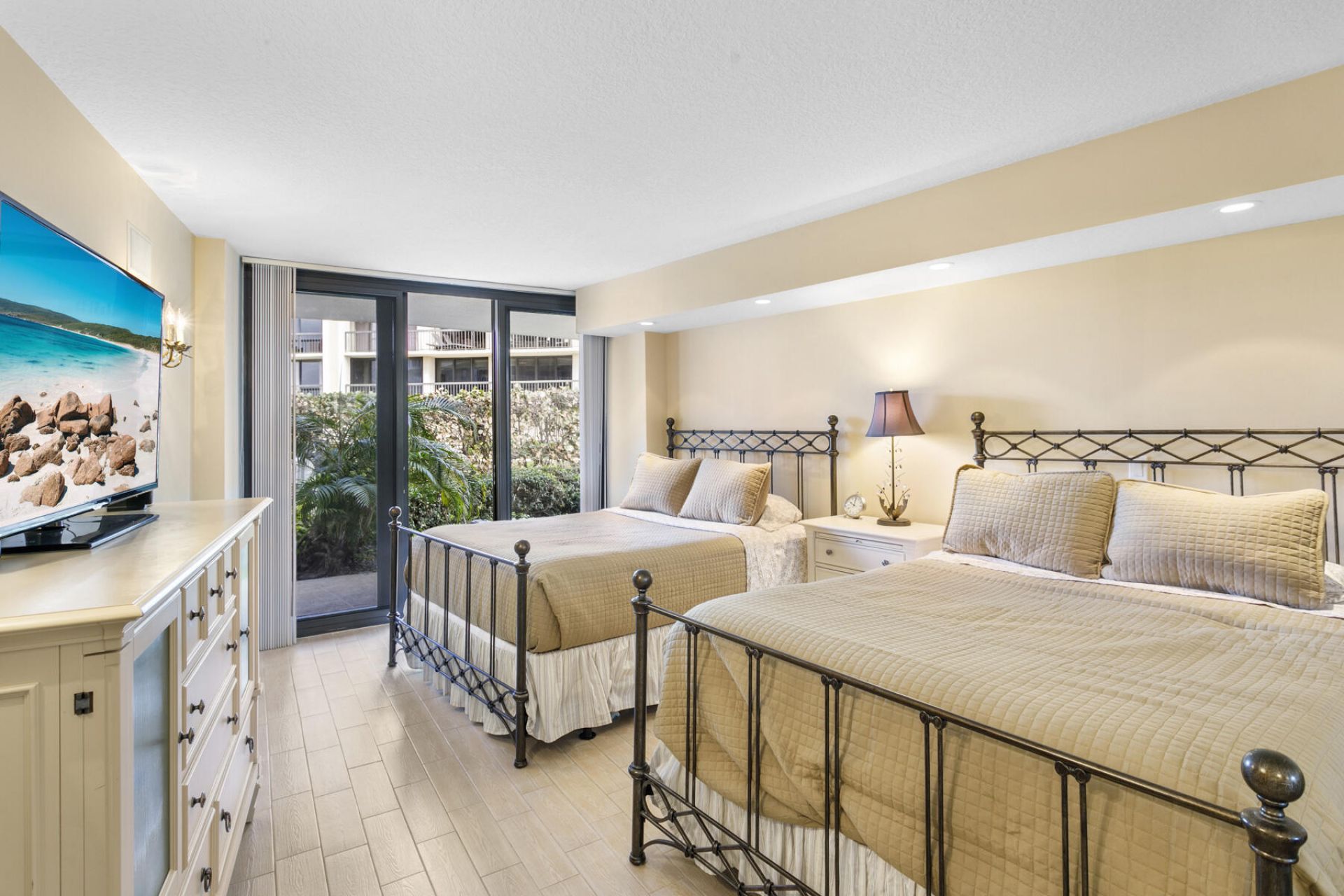 3400 S Ocean Boulevard, Unit 1ci, Palm Beach, FL 33480 Photo