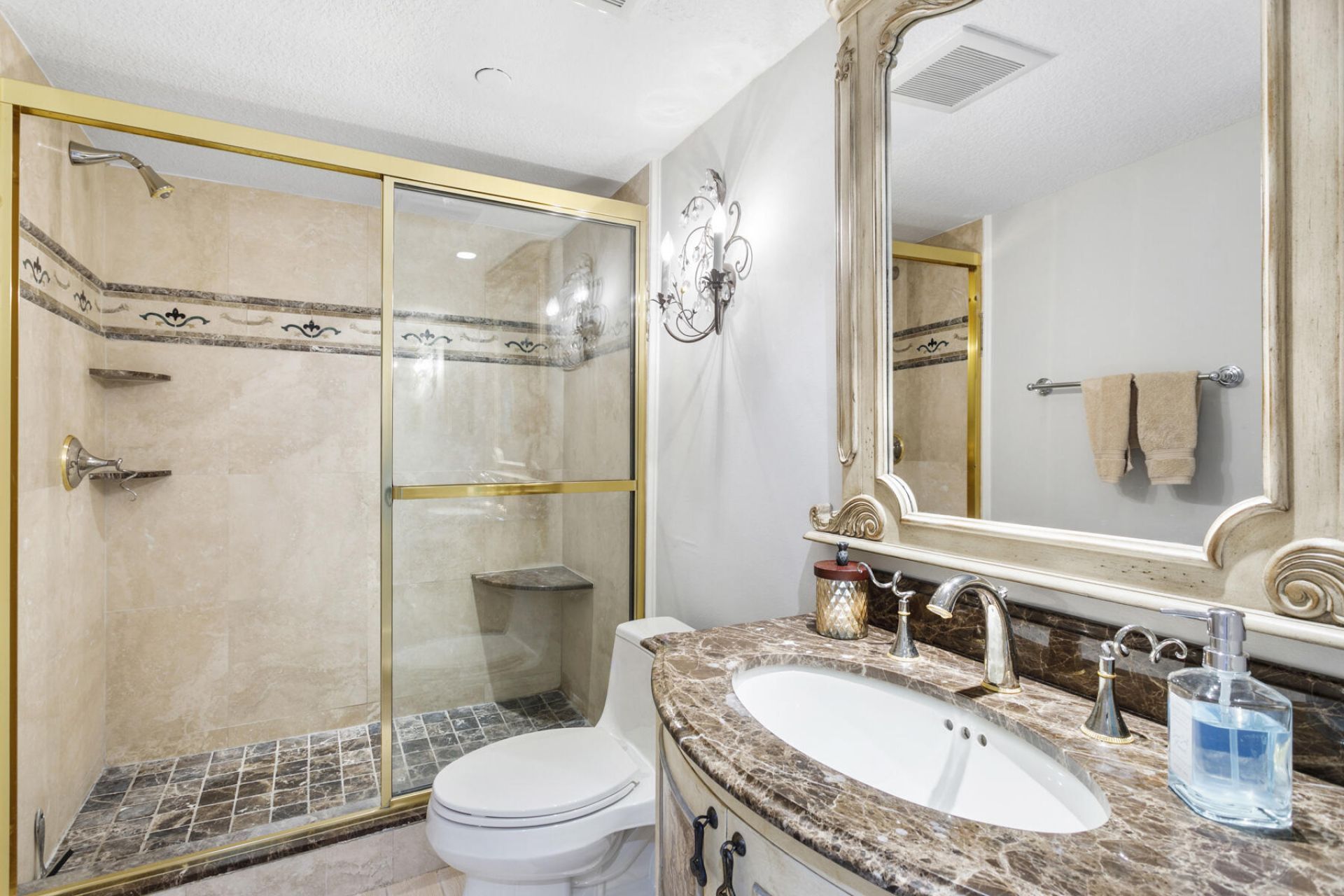 3400 S Ocean Boulevard, Unit 1ci, Palm Beach, FL 33480 Photo