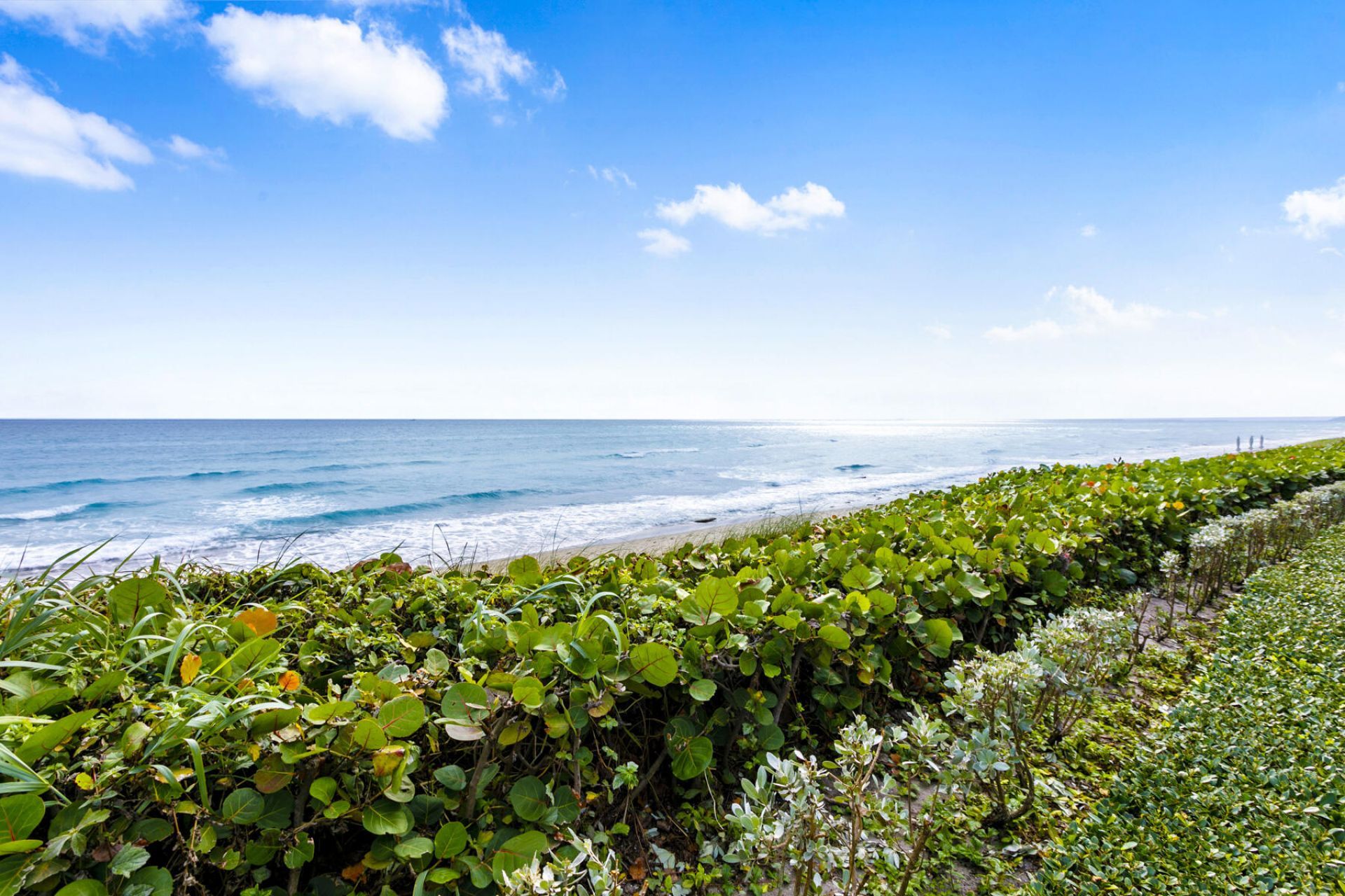 3400 S Ocean Boulevard, Unit 1ci, Palm Beach, FL 33480 Photo