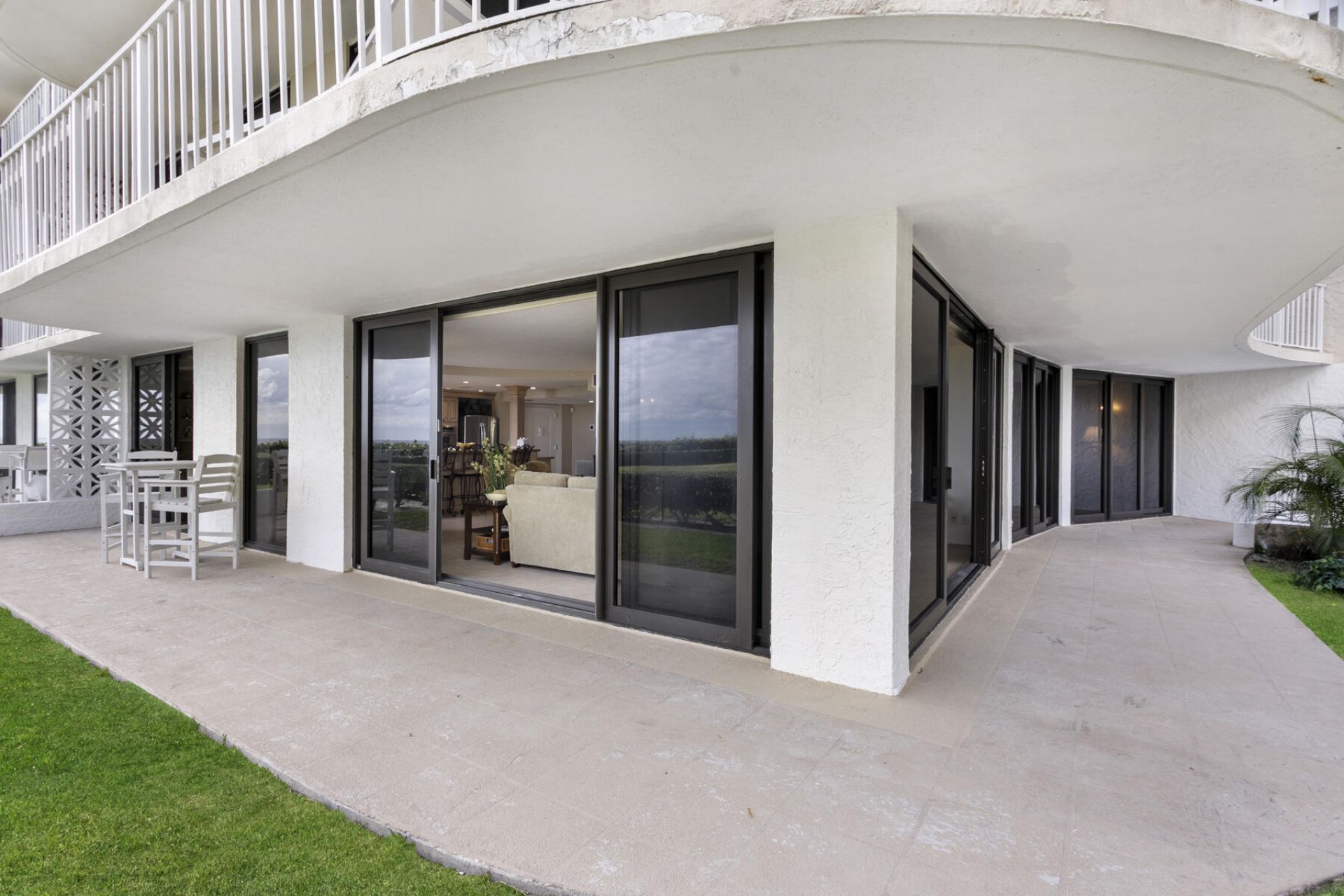 3400 S Ocean Boulevard, Unit 1ci, Palm Beach, FL 33480 Photo