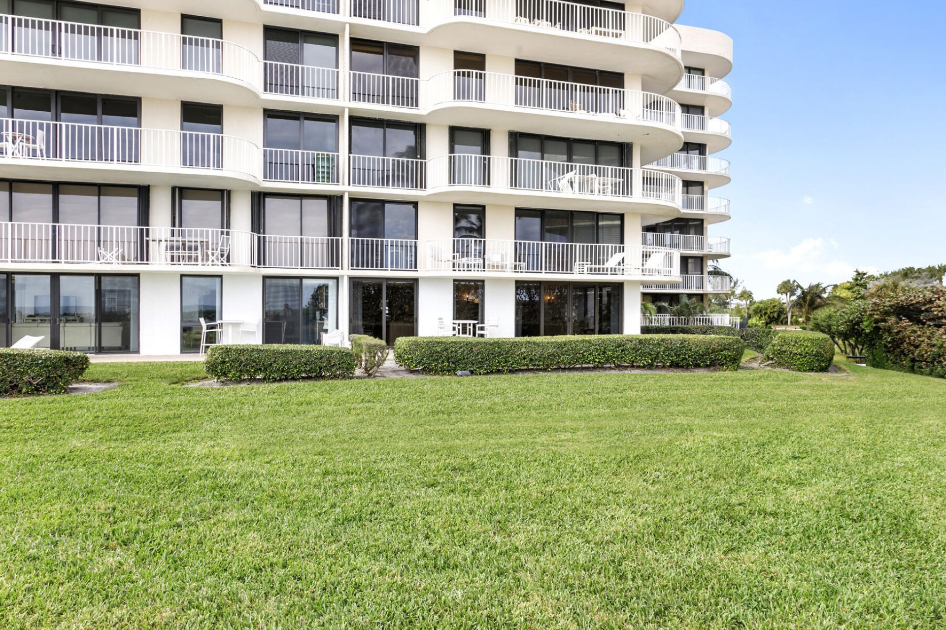 3400 S Ocean Boulevard, Unit 1ci, Palm Beach, FL 33480 Photo