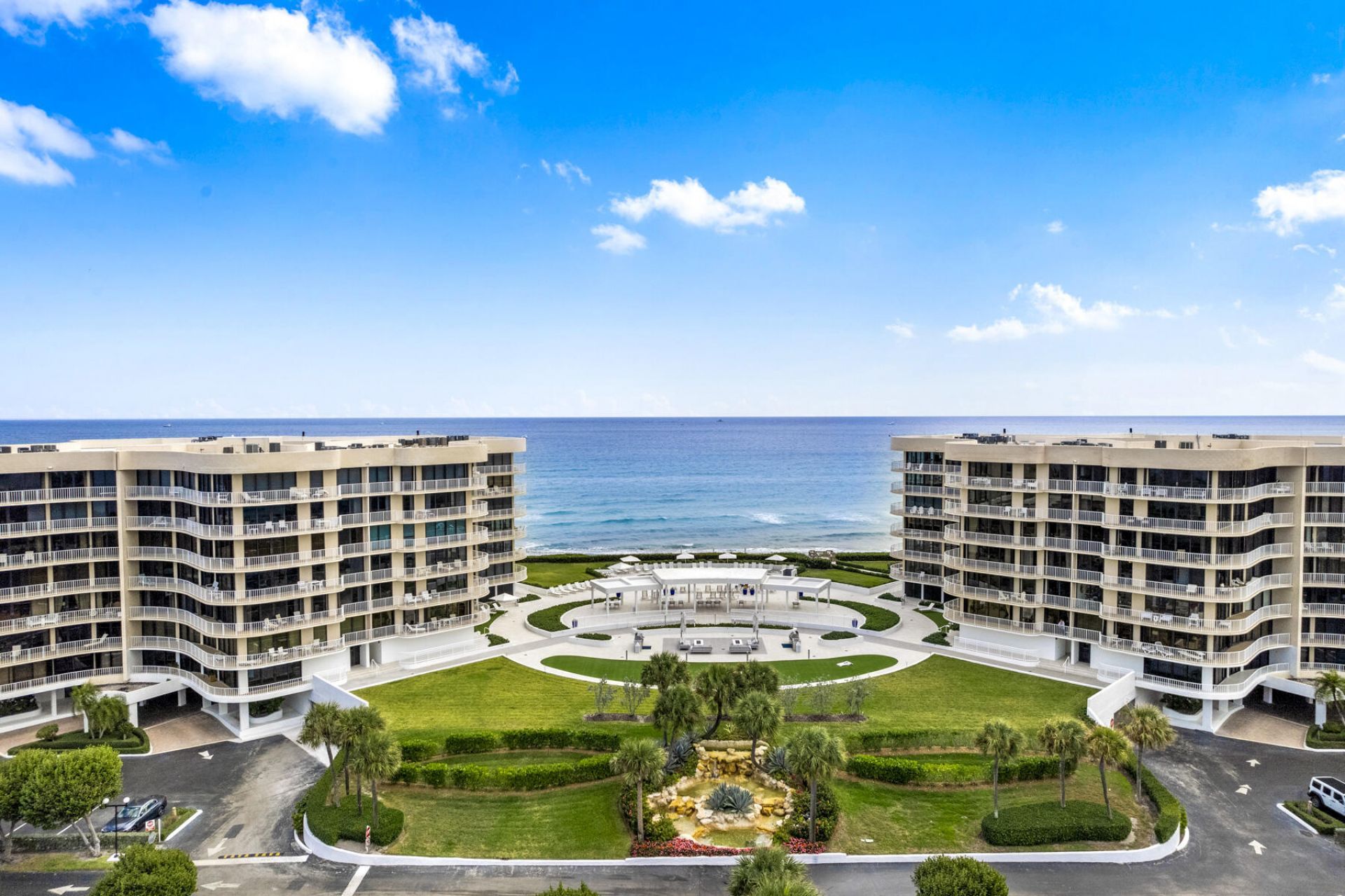 3400 S Ocean Boulevard, Unit 1ci, Palm Beach, FL 33480 Photo