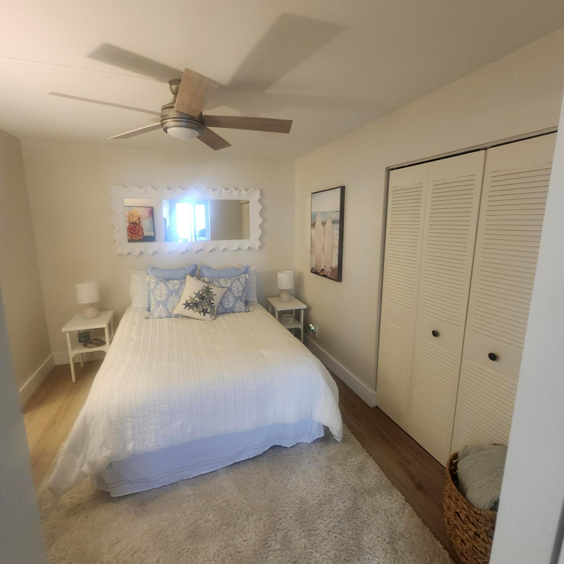 1505 N Riverside Drive, Unit 1108, Pompano Beach, FL 33062 Photo