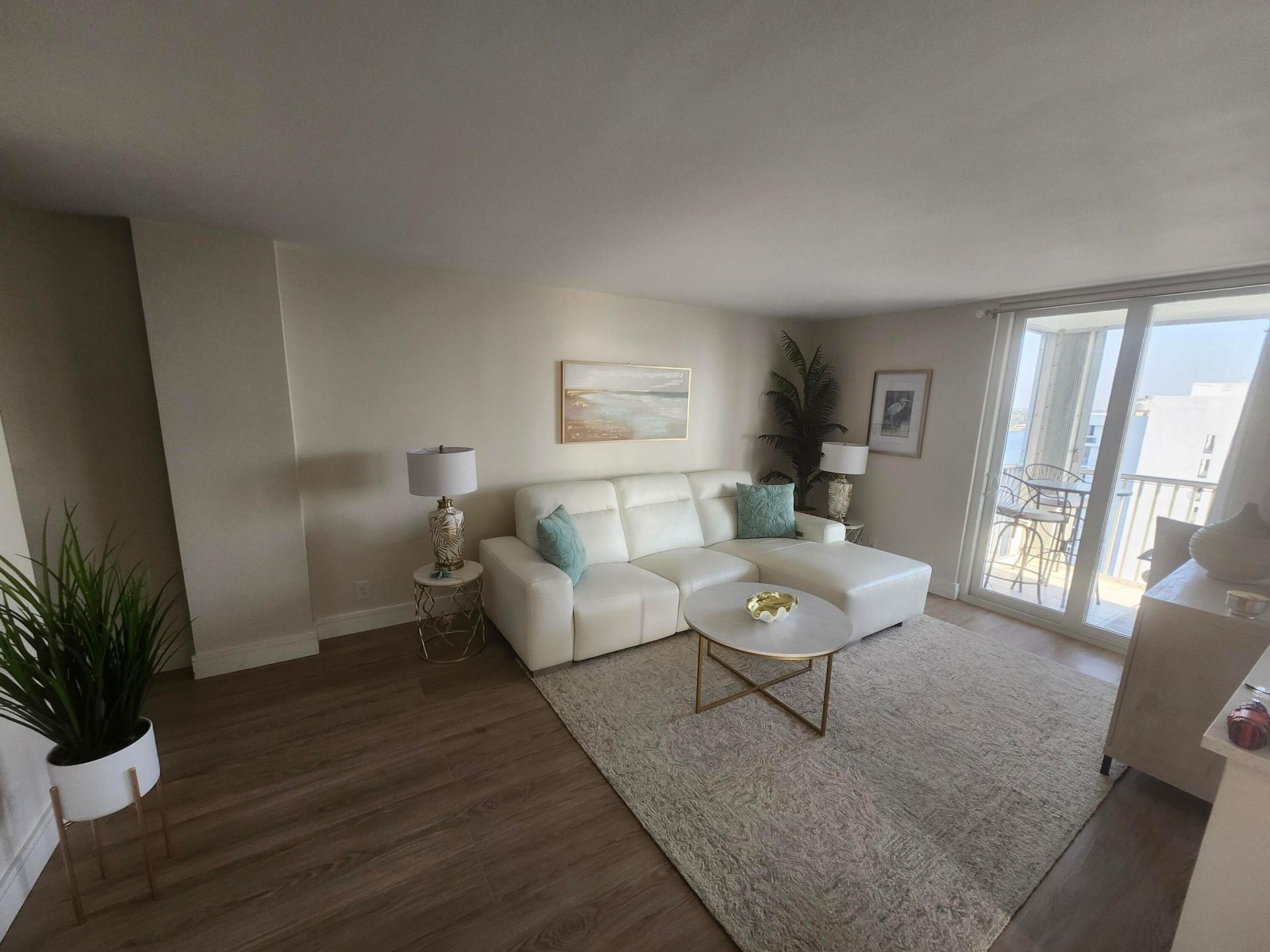 1505 N Riverside Drive, Unit 1108, Pompano Beach, FL 33062 Photo