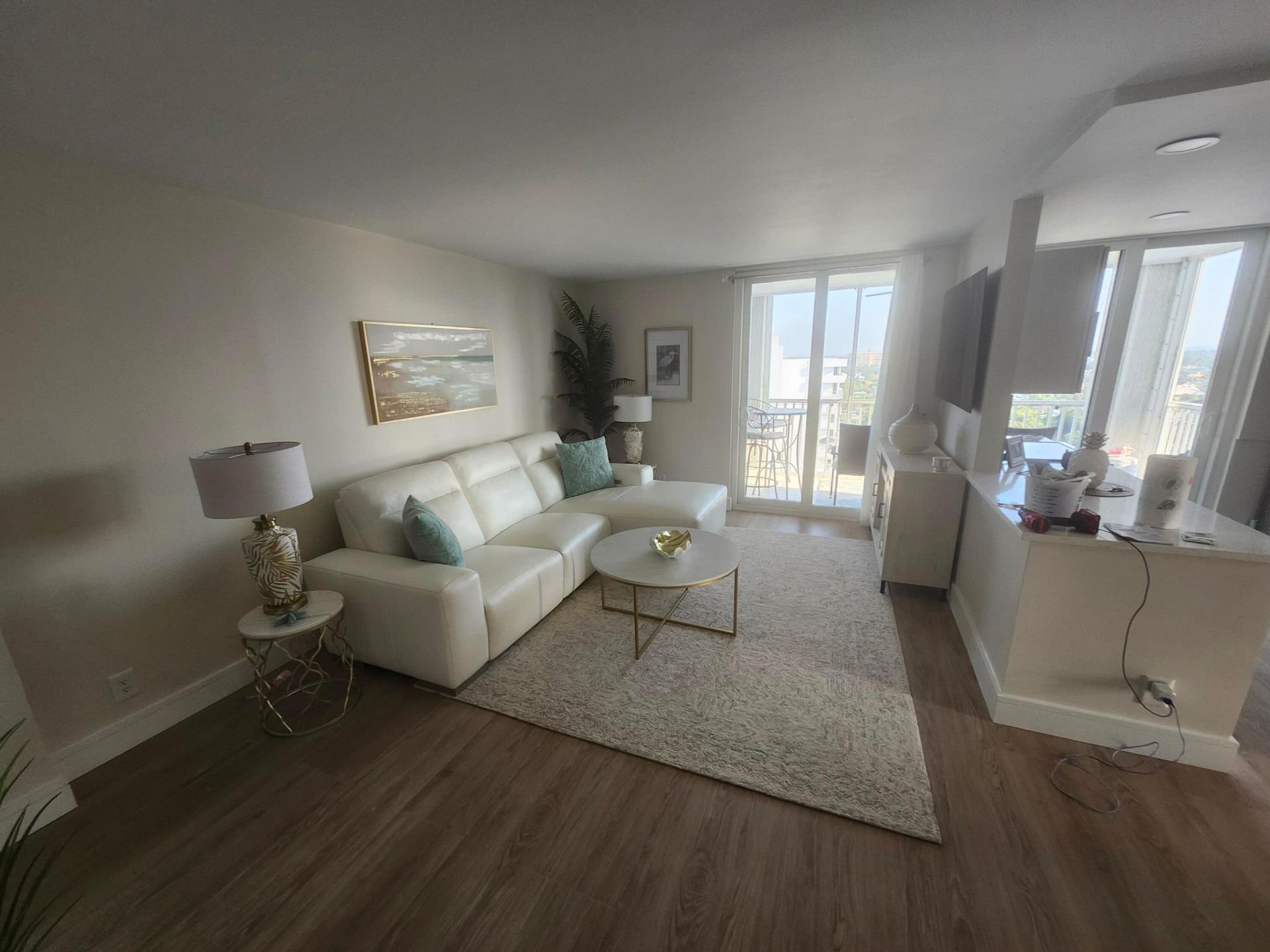 1505 N Riverside Drive, Unit 1108, Pompano Beach, FL 33062 Photo