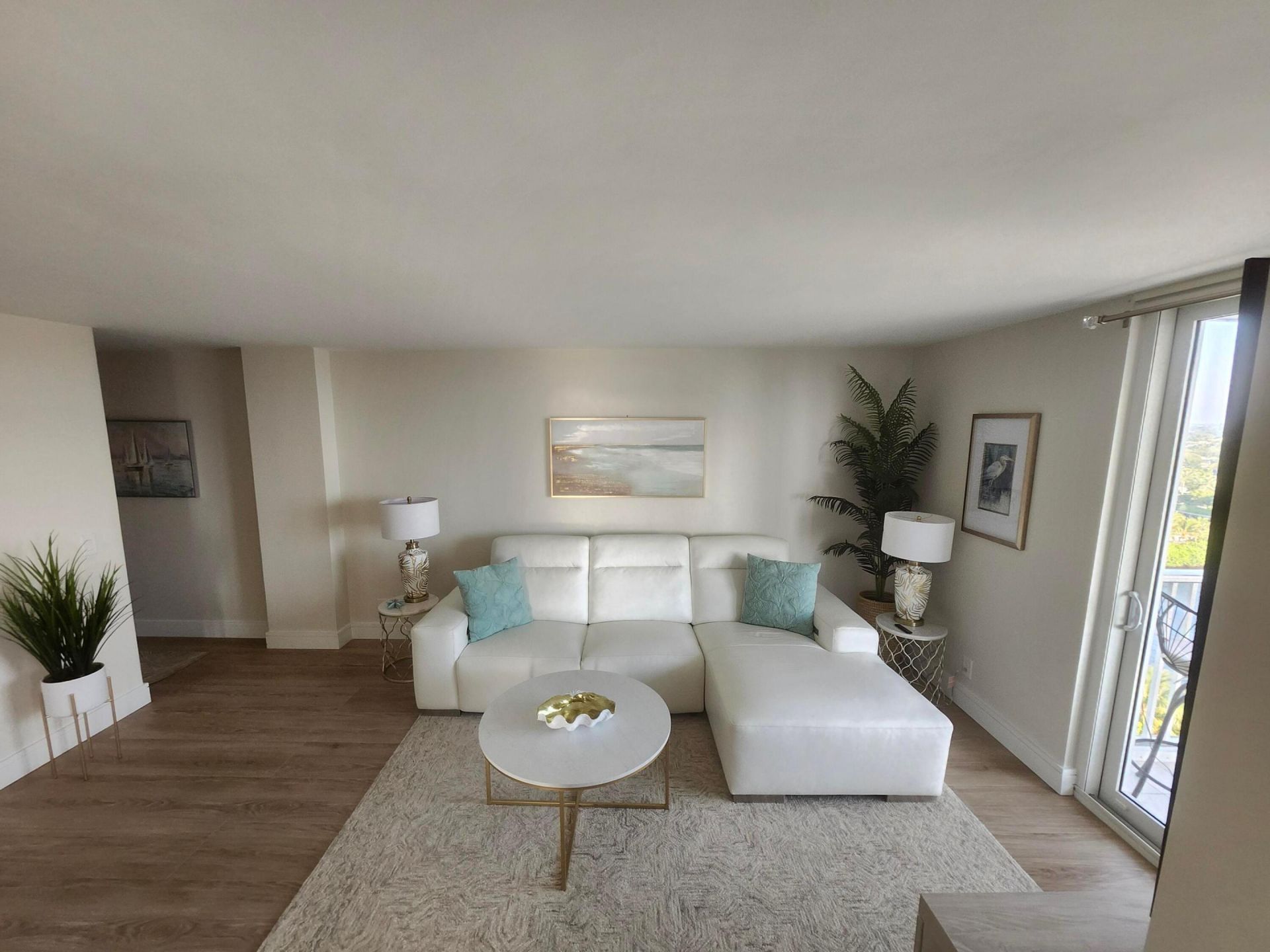 1505 N Riverside Drive, Unit 1108, Pompano Beach, FL 33062 Photo