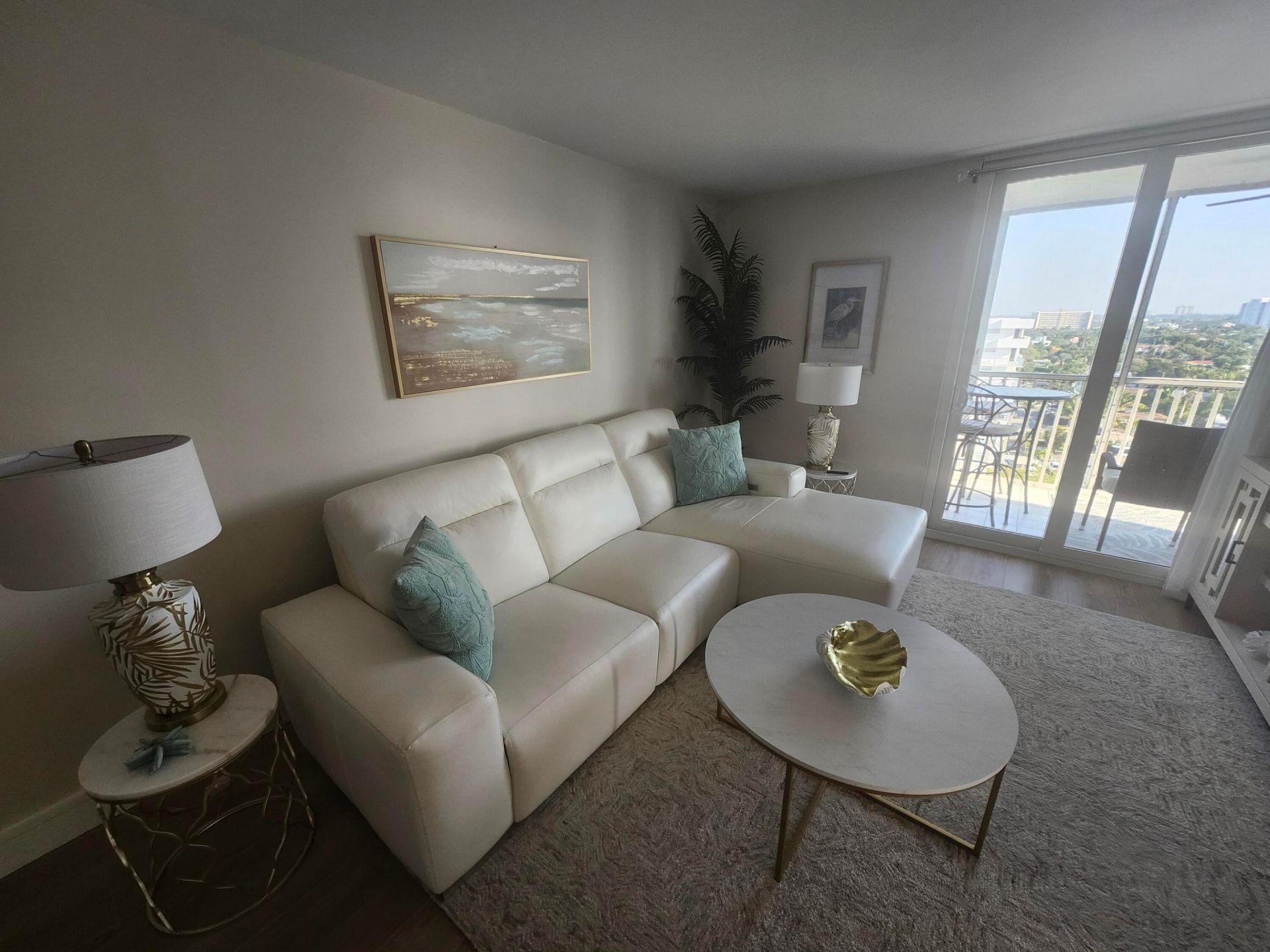 1505 N Riverside Drive, Unit 1108, Pompano Beach, FL 33062 Photo