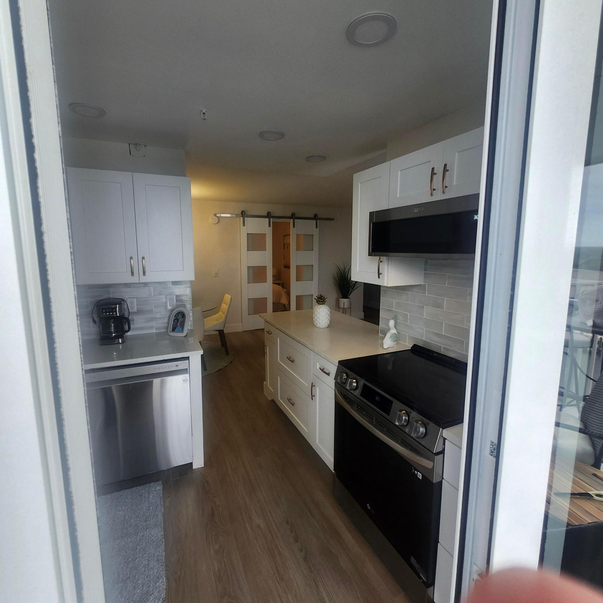 1505 N Riverside Drive, Unit 1108, Pompano Beach, FL 33062 Photo