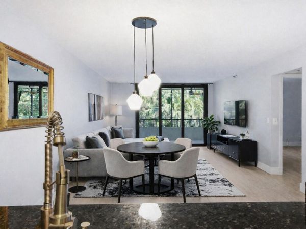 2070 Homewood Boulevard, Unit 3150, Delray Beach, FL 33445