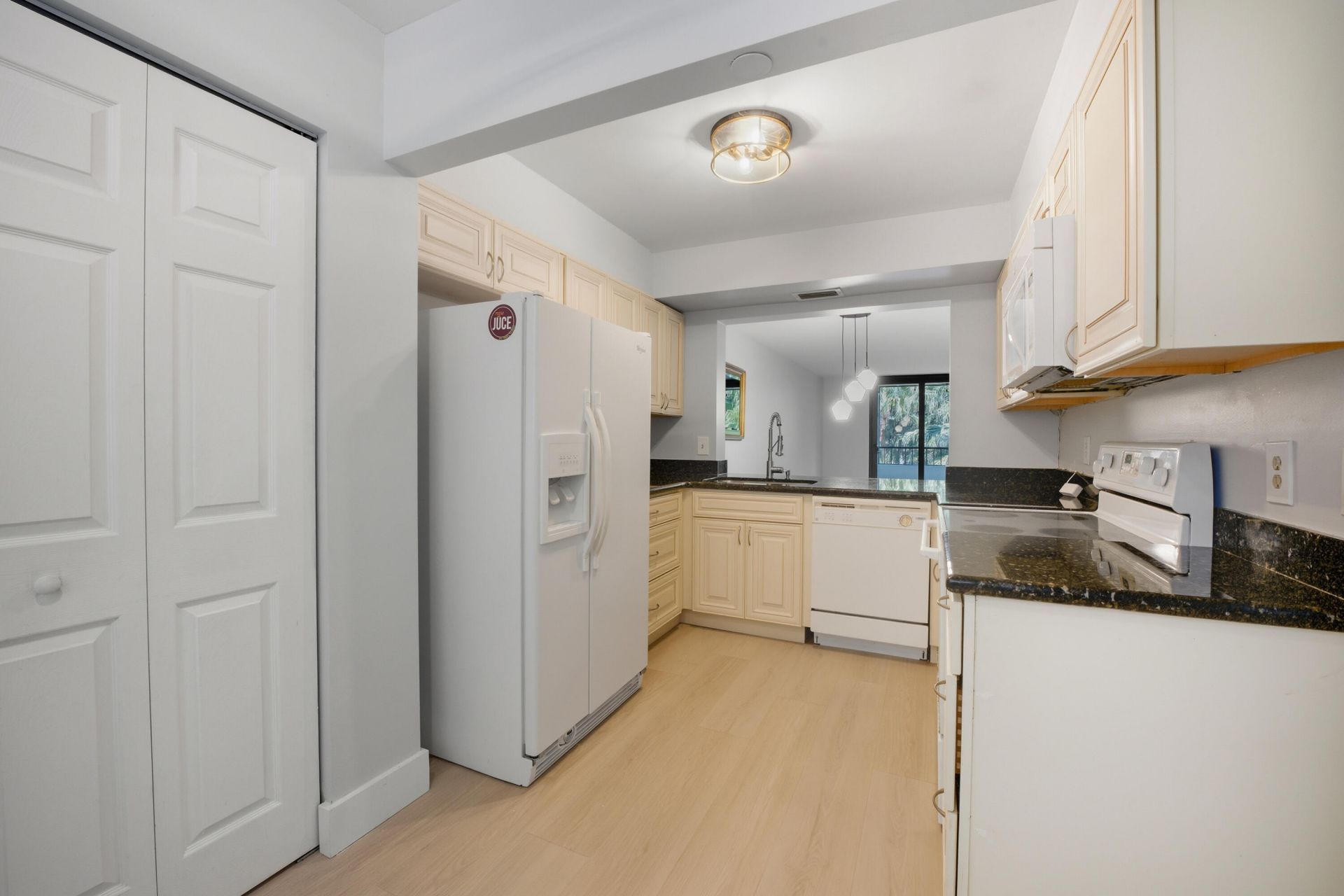 2070 Homewood Boulevard, Unit 3150, Delray Beach, FL 33445 Photo