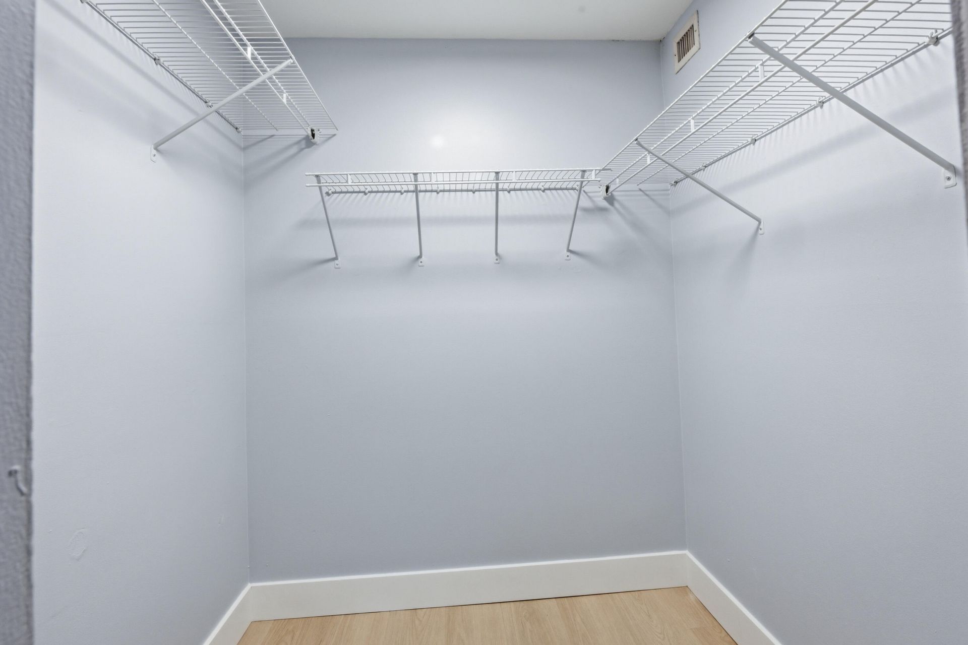 2070 Homewood Boulevard, Unit 3150, Delray Beach, FL 33445 Photo