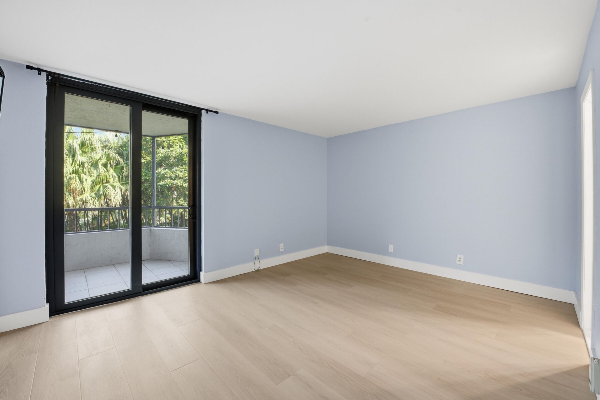 2070 Homewood Boulevard, Unit 3150, Delray Beach, FL 33445 Photo