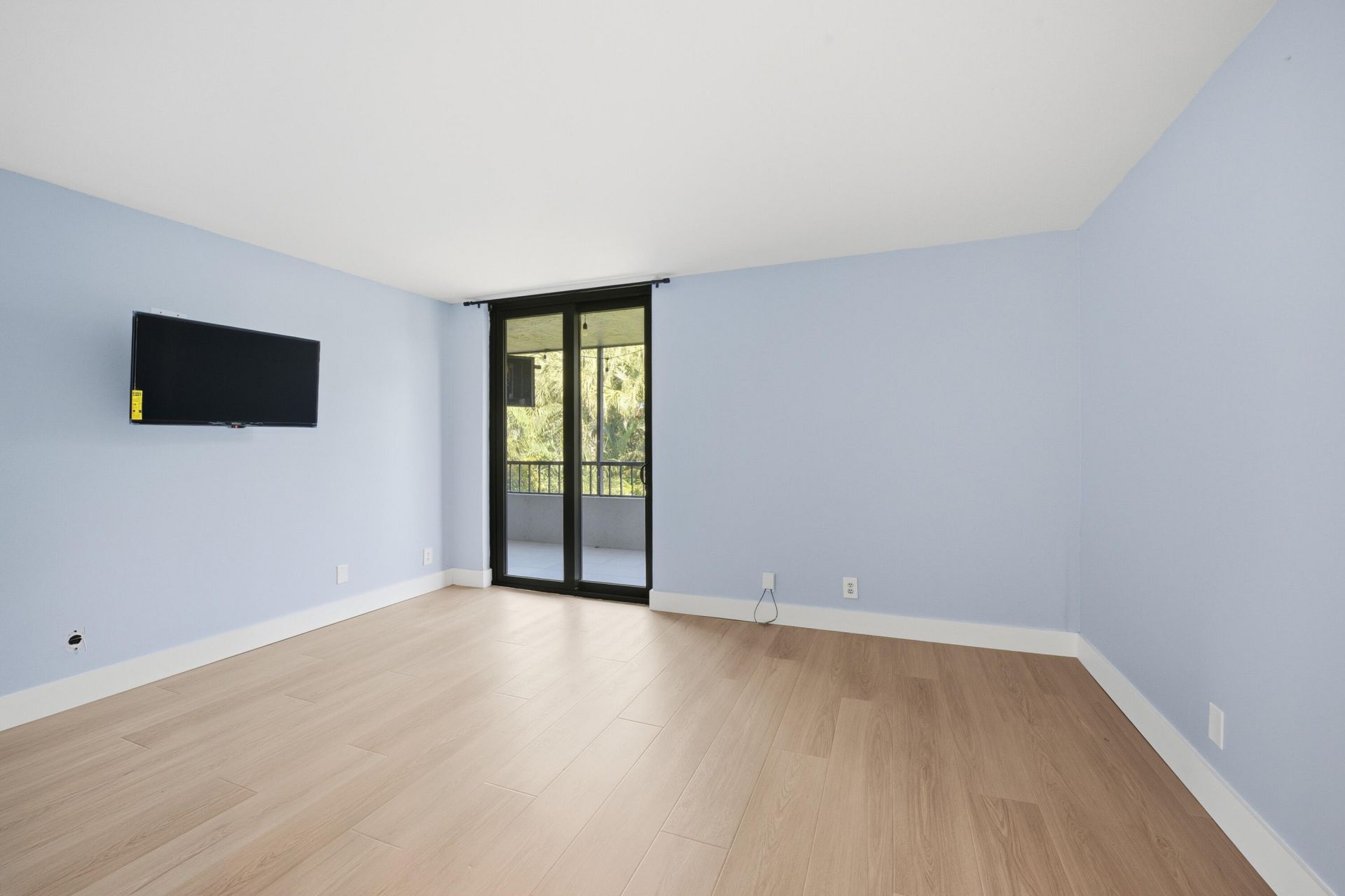 2070 Homewood Boulevard, Unit 3150, Delray Beach, FL 33445 Photo