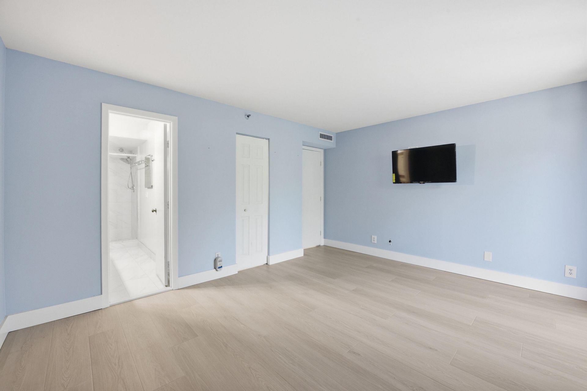 2070 Homewood Boulevard, Unit 3150, Delray Beach, FL 33445 Photo