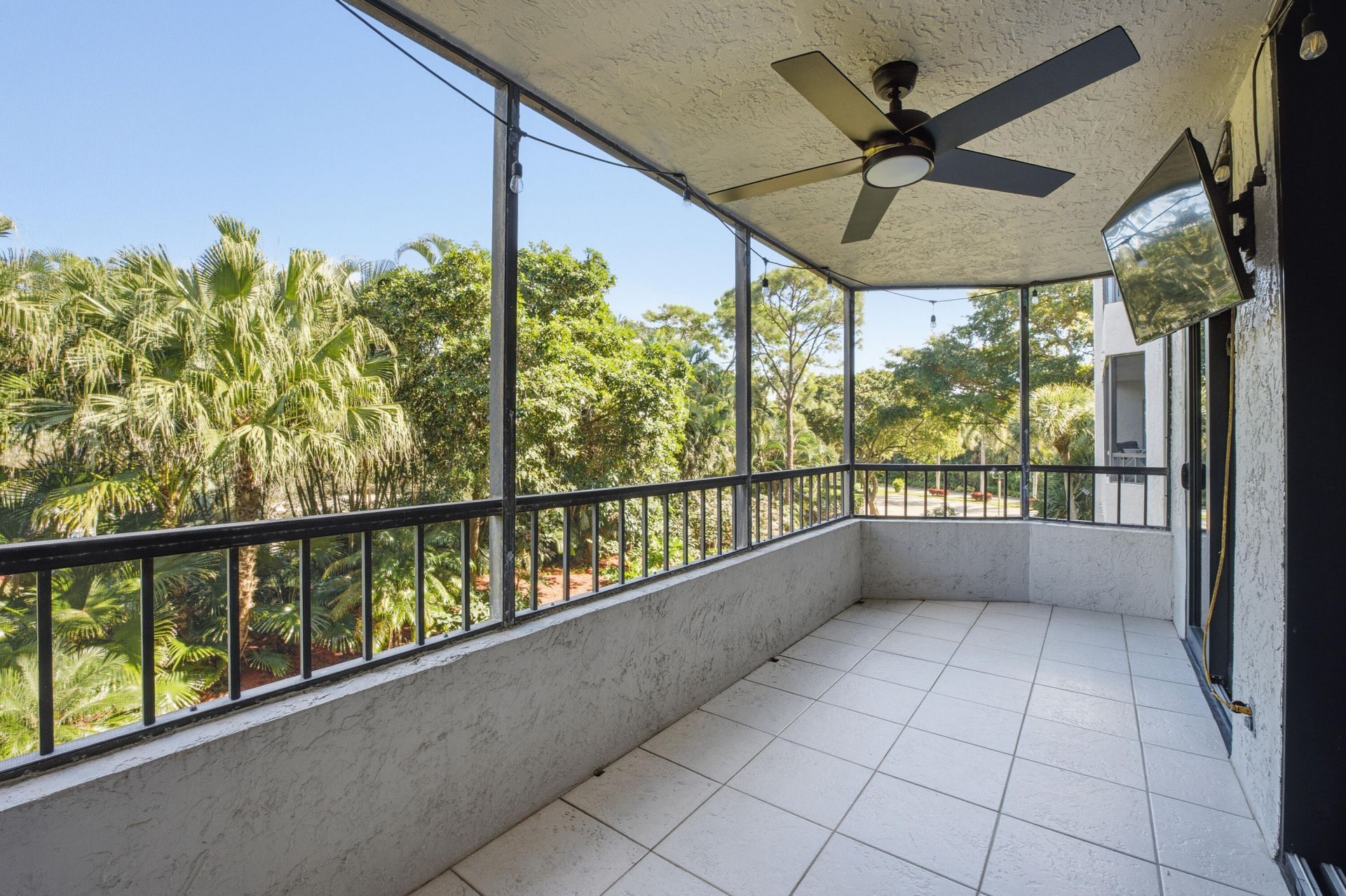 2070 Homewood Boulevard, Unit 3150, Delray Beach, FL 33445 Photo