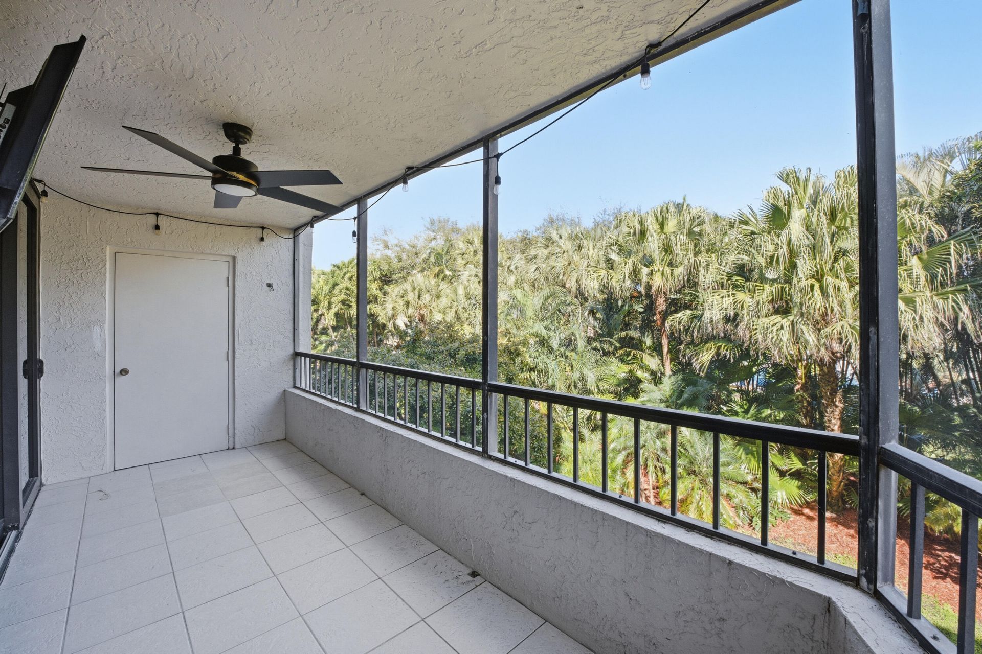 2070 Homewood Boulevard, Unit 3150, Delray Beach, FL 33445 Photo