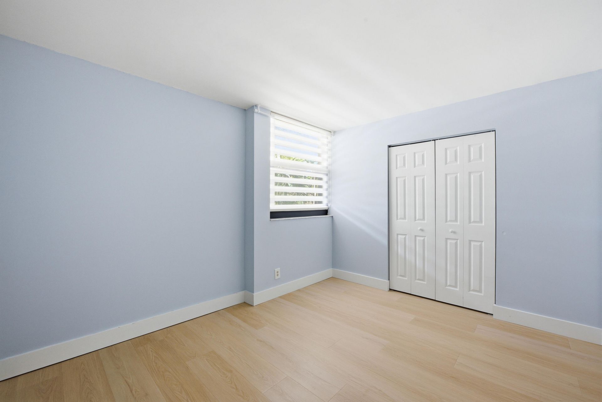 2070 Homewood Boulevard, Unit 3150, Delray Beach, FL 33445 Photo