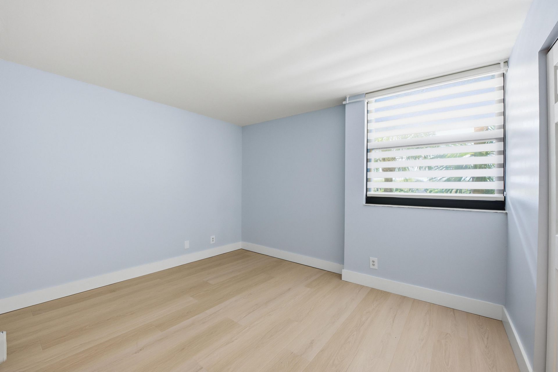 2070 Homewood Boulevard, Unit 3150, Delray Beach, FL 33445 Photo