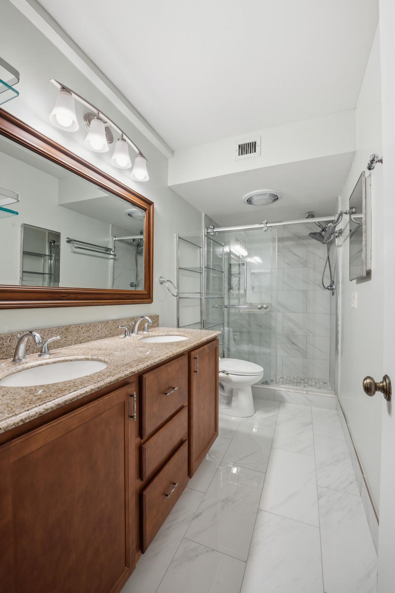 2070 Homewood Boulevard, Unit 3150, Delray Beach, FL 33445 Photo