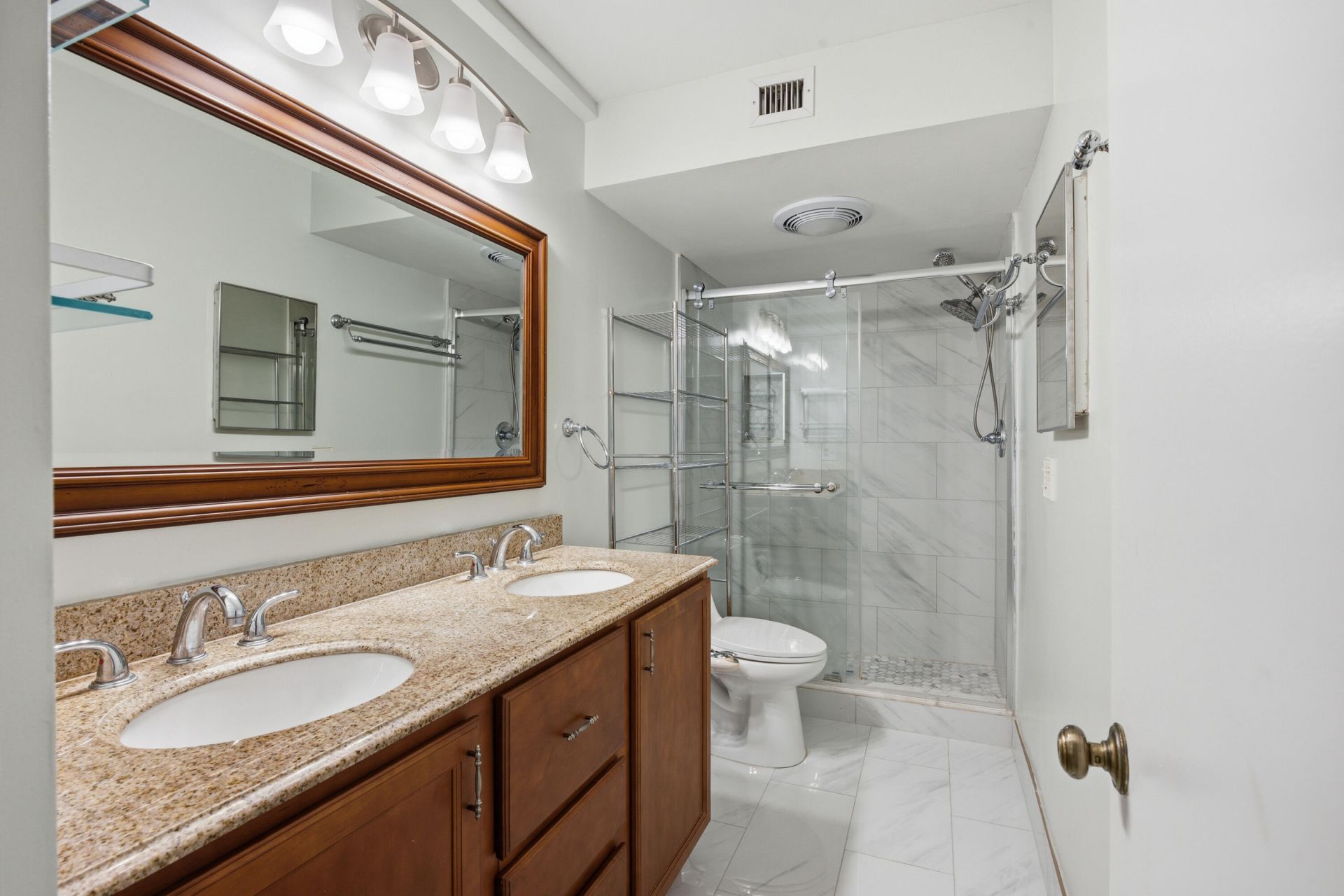 2070 Homewood Boulevard, Unit 3150, Delray Beach, FL 33445 Photo