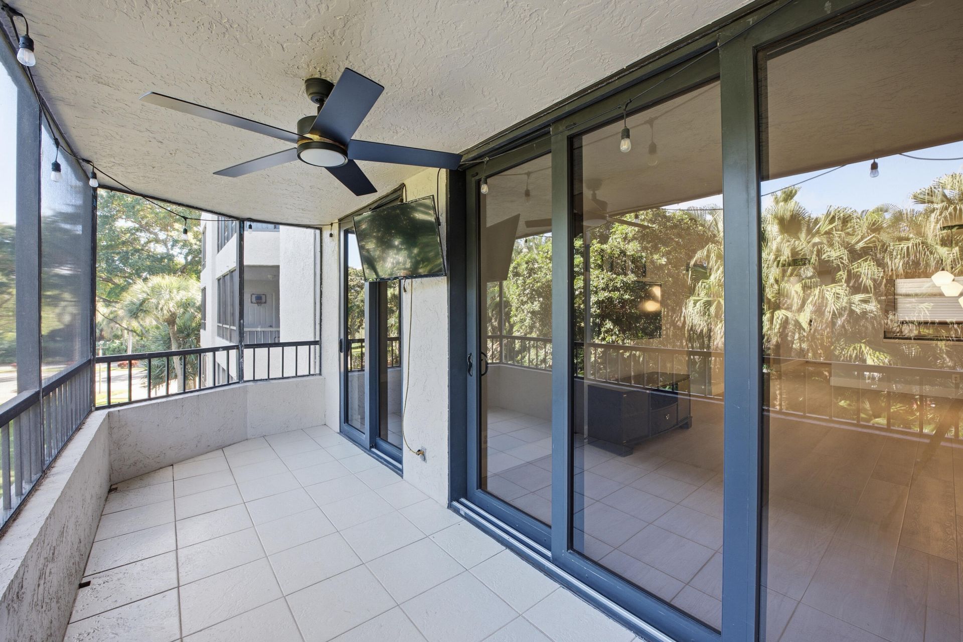 2070 Homewood Boulevard, Unit 3150, Delray Beach, FL 33445 Photo