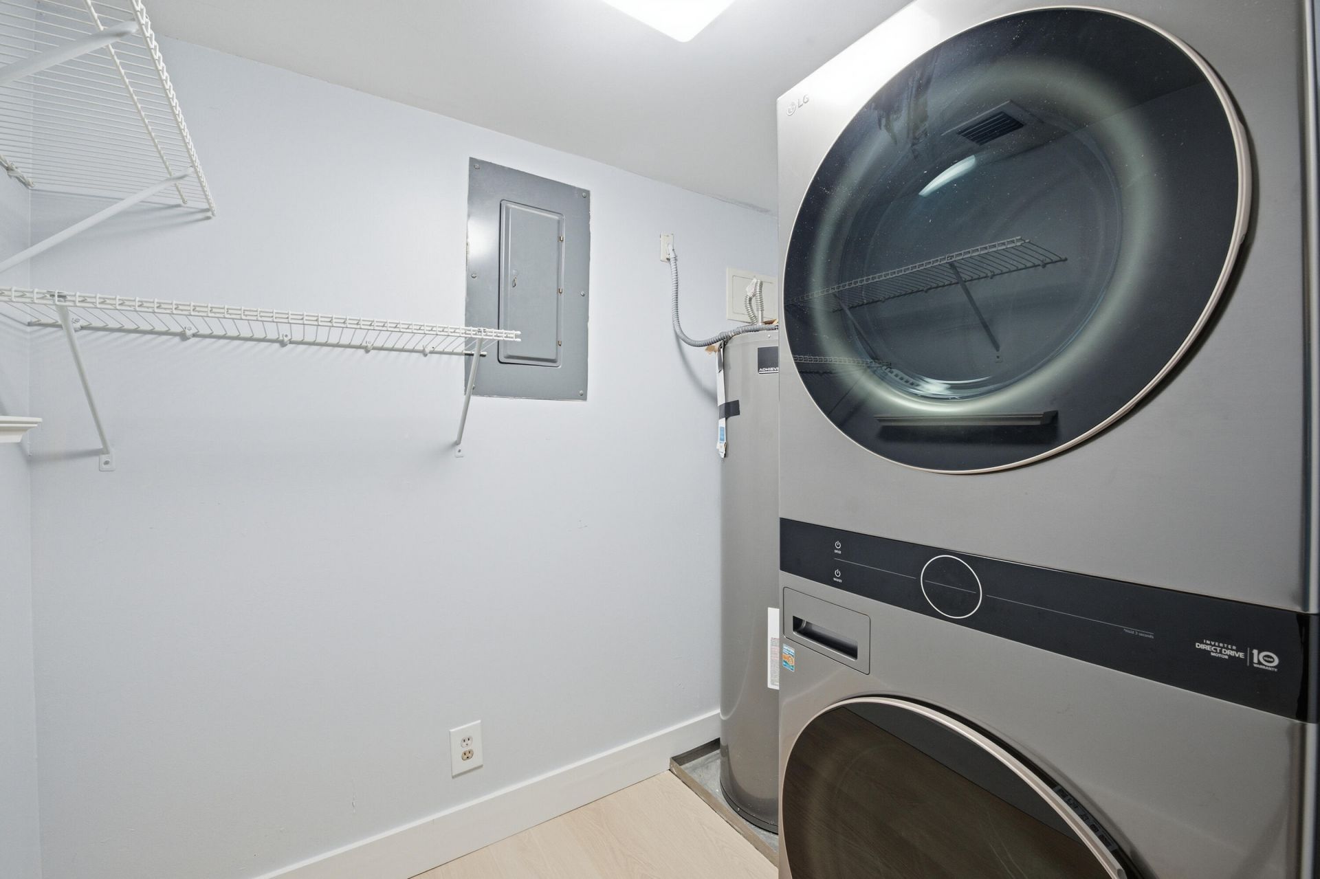 2070 Homewood Boulevard, Unit 3150, Delray Beach, FL 33445 Photo