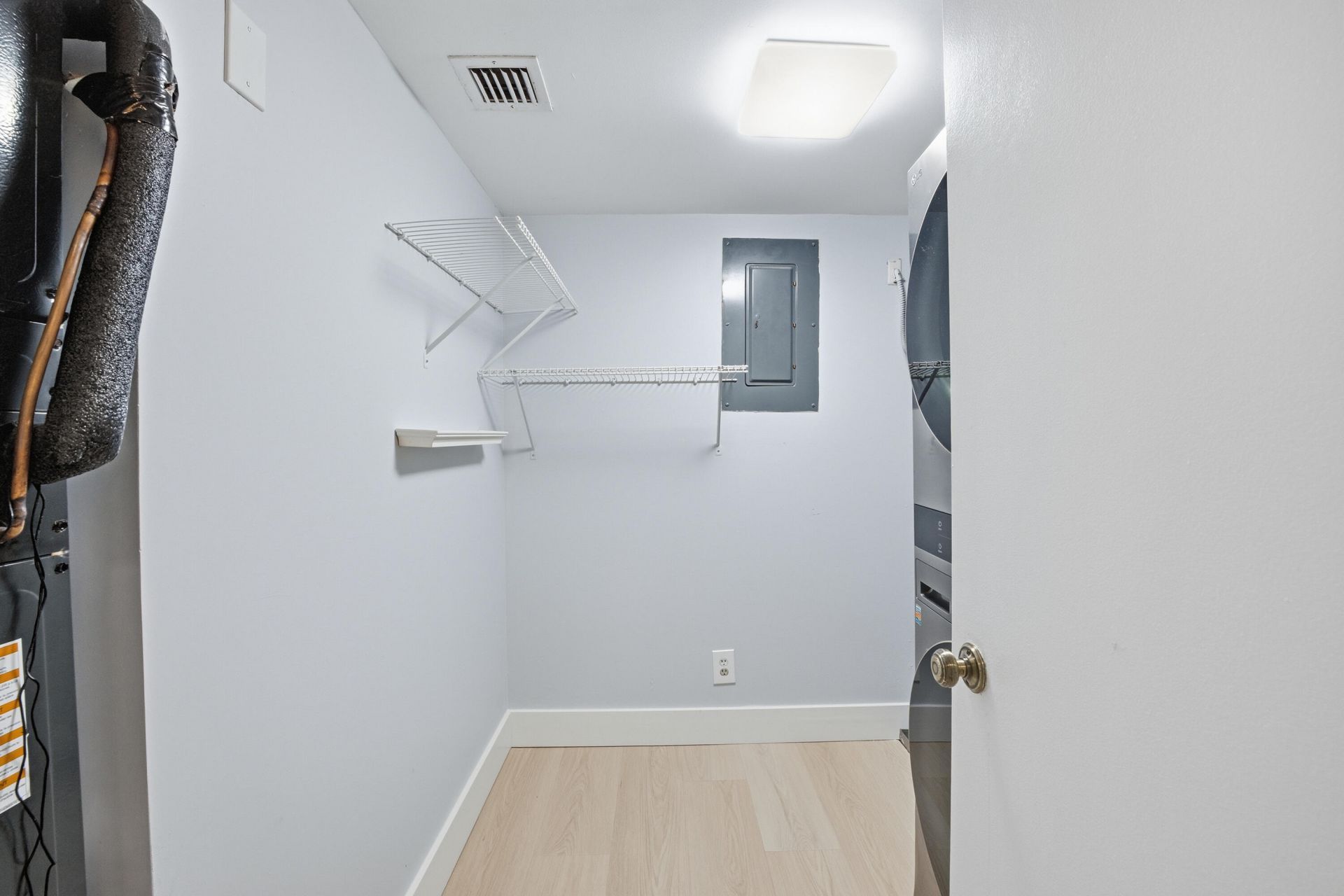 2070 Homewood Boulevard, Unit 3150, Delray Beach, FL 33445 Photo