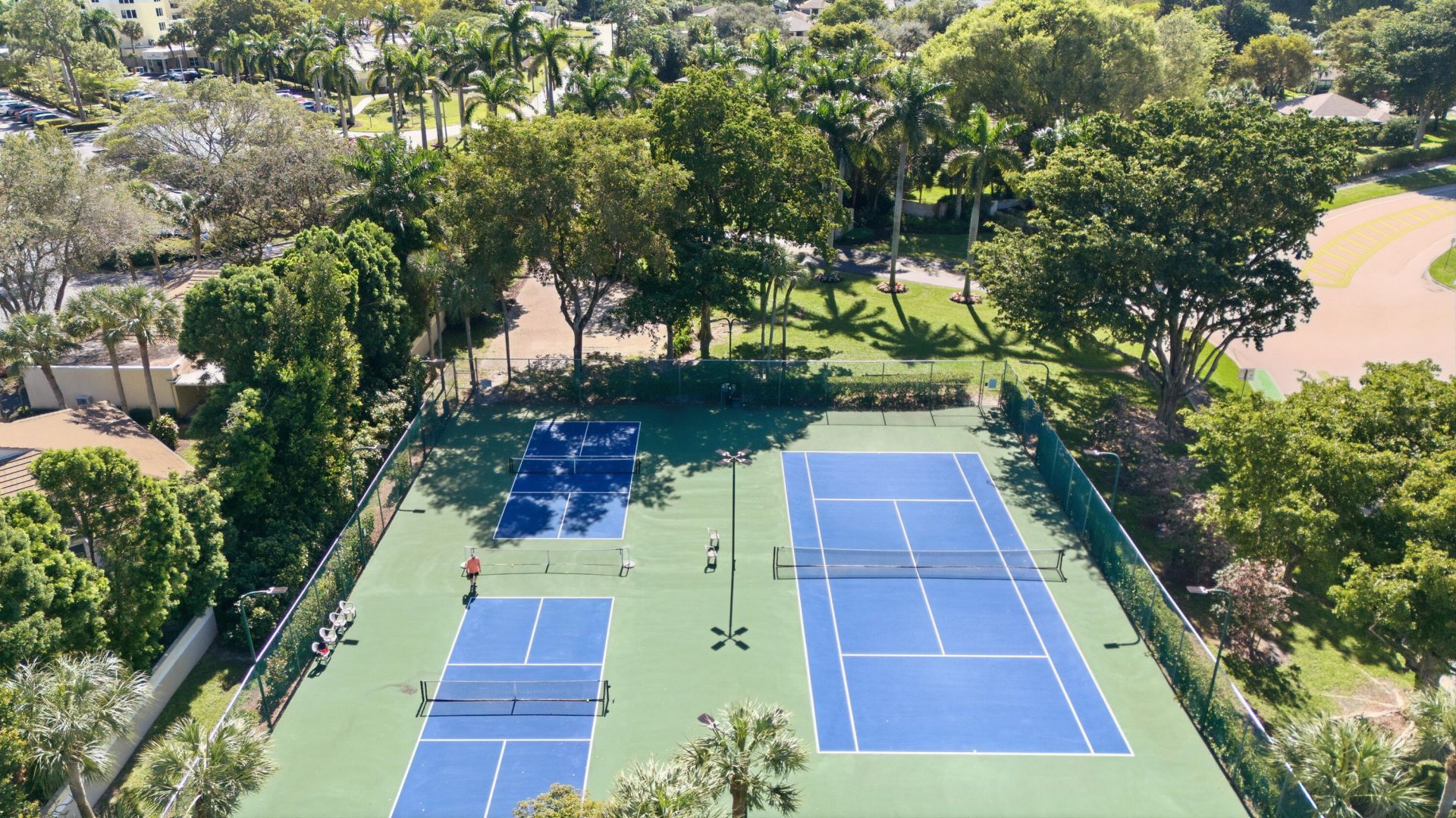 2070 Homewood Boulevard, Unit 3150, Delray Beach, FL 33445 Photo