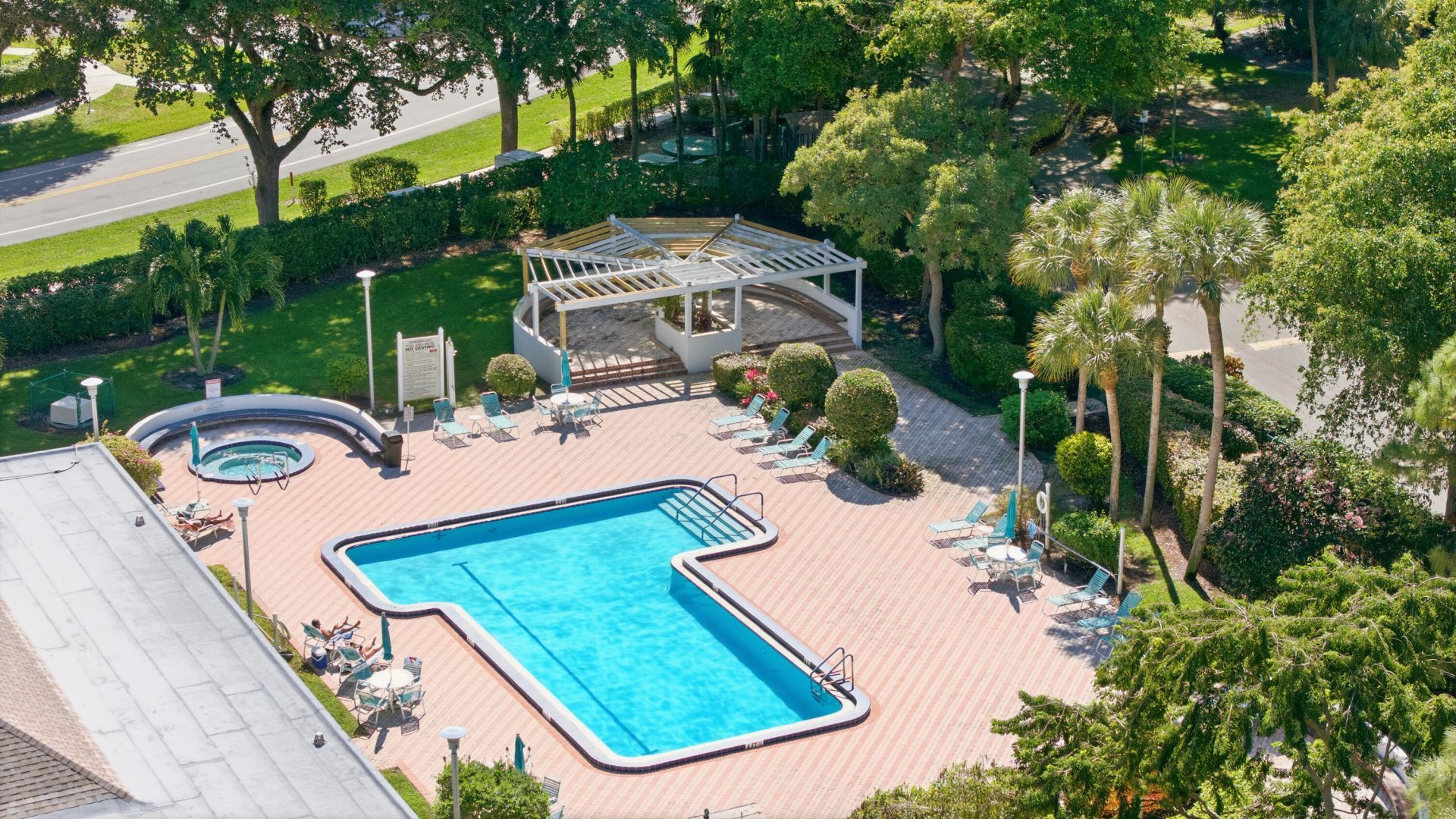 2070 Homewood Boulevard, Unit 3150, Delray Beach, FL 33445 Photo