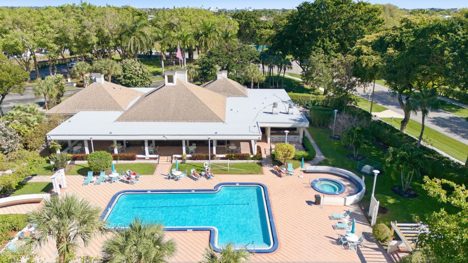 2070 Homewood Boulevard, Unit 3150, Delray Beach, FL 33445 Photo