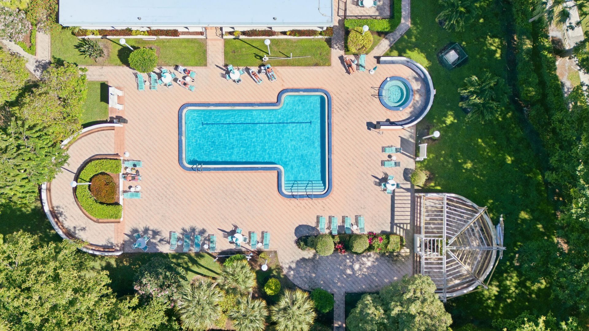 2070 Homewood Boulevard, Unit 3150, Delray Beach, FL 33445 Photo