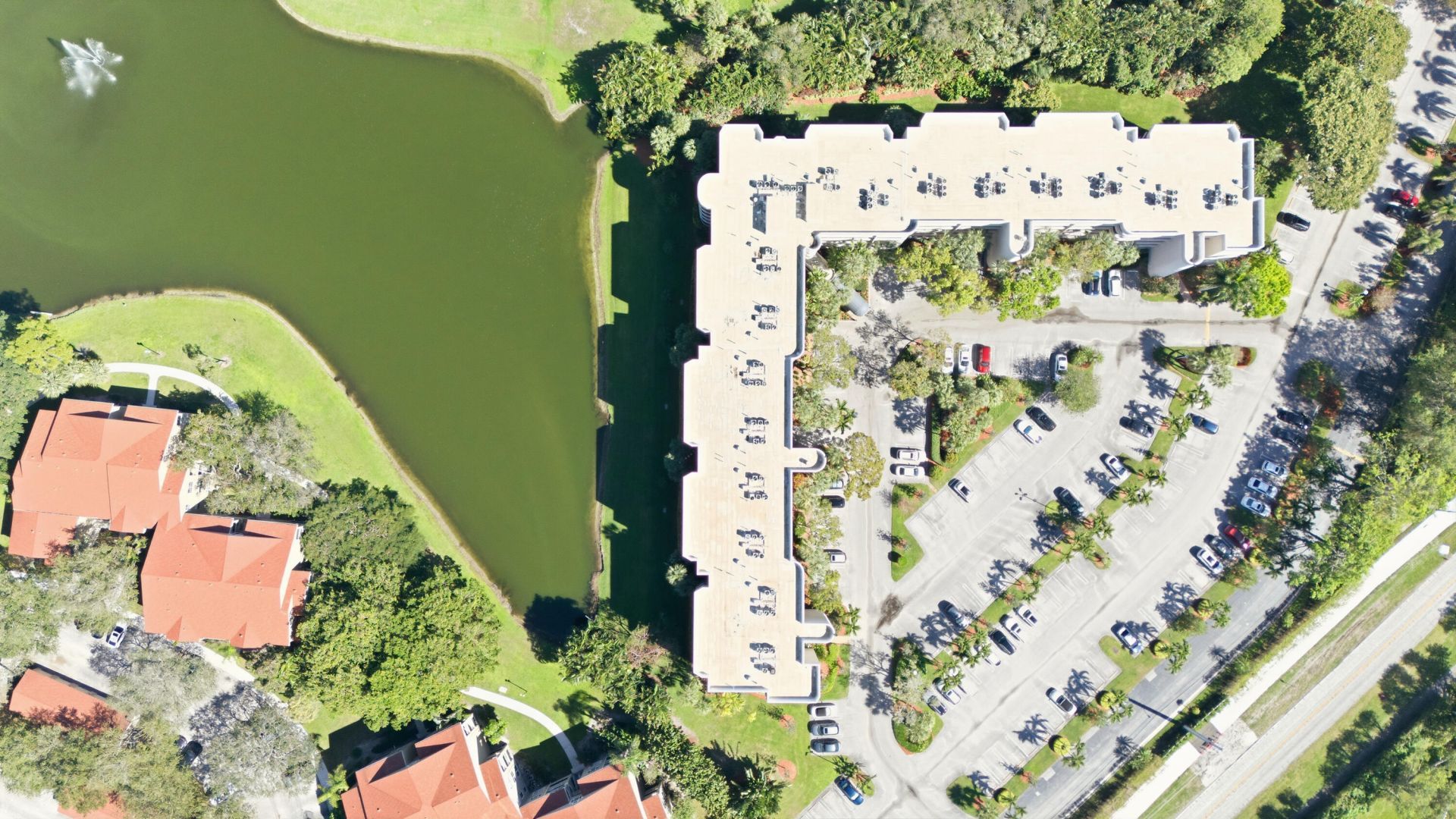 2070 Homewood Boulevard, Unit 3150, Delray Beach, FL 33445 Photo