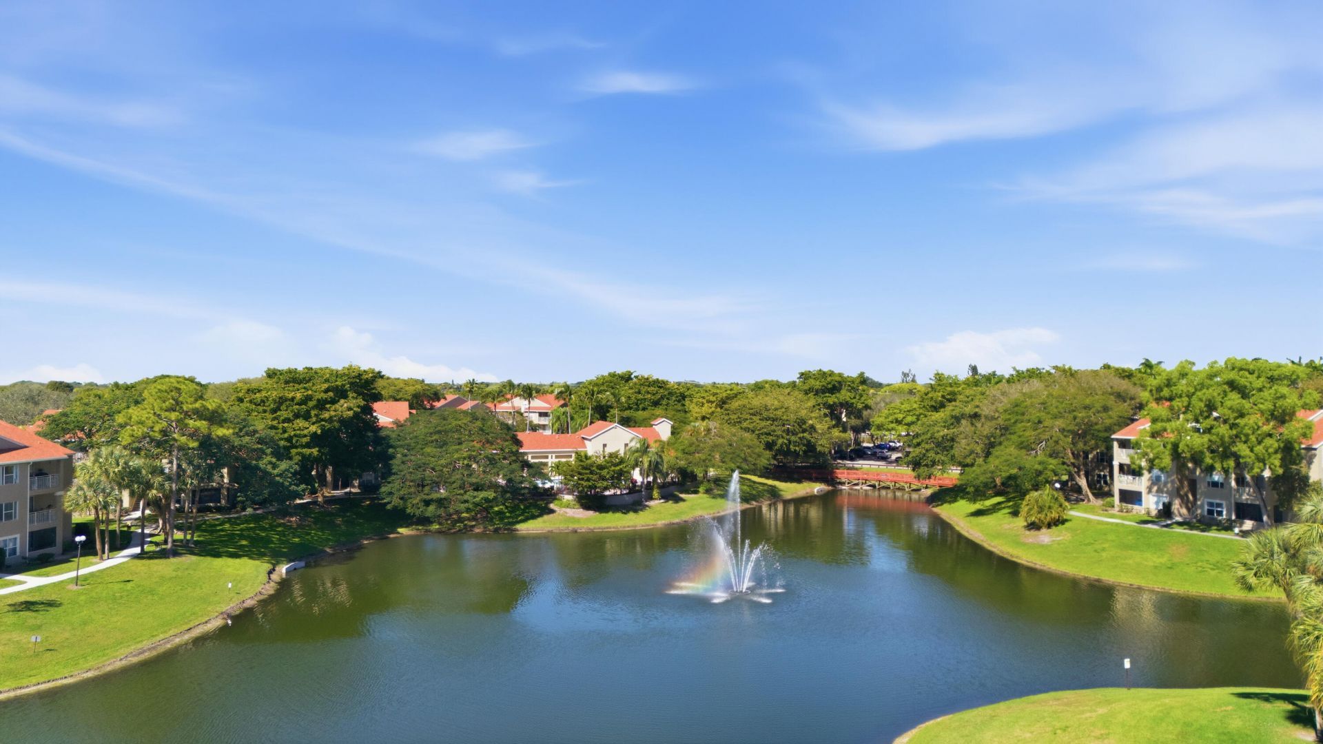 2070 Homewood Boulevard, Unit 3150, Delray Beach, FL 33445 Photo