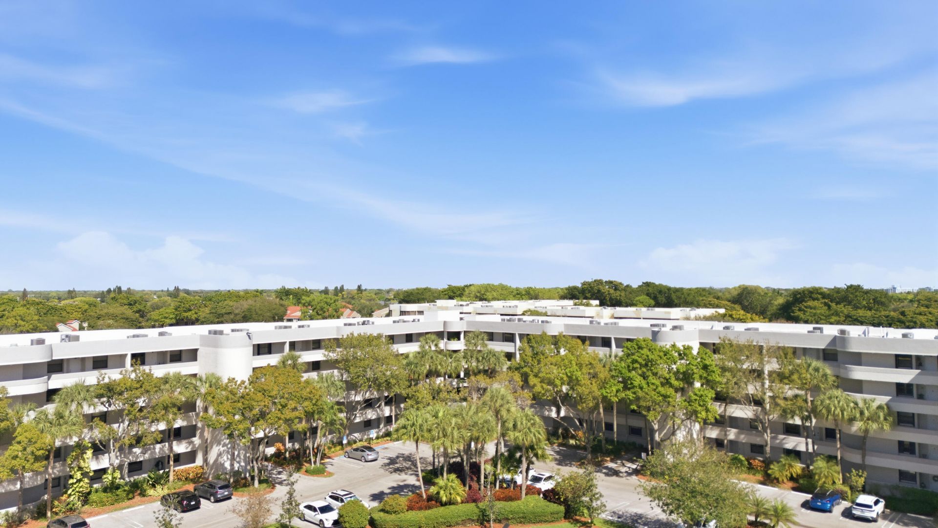 2070 Homewood Boulevard, Unit 3150, Delray Beach, FL 33445 Photo