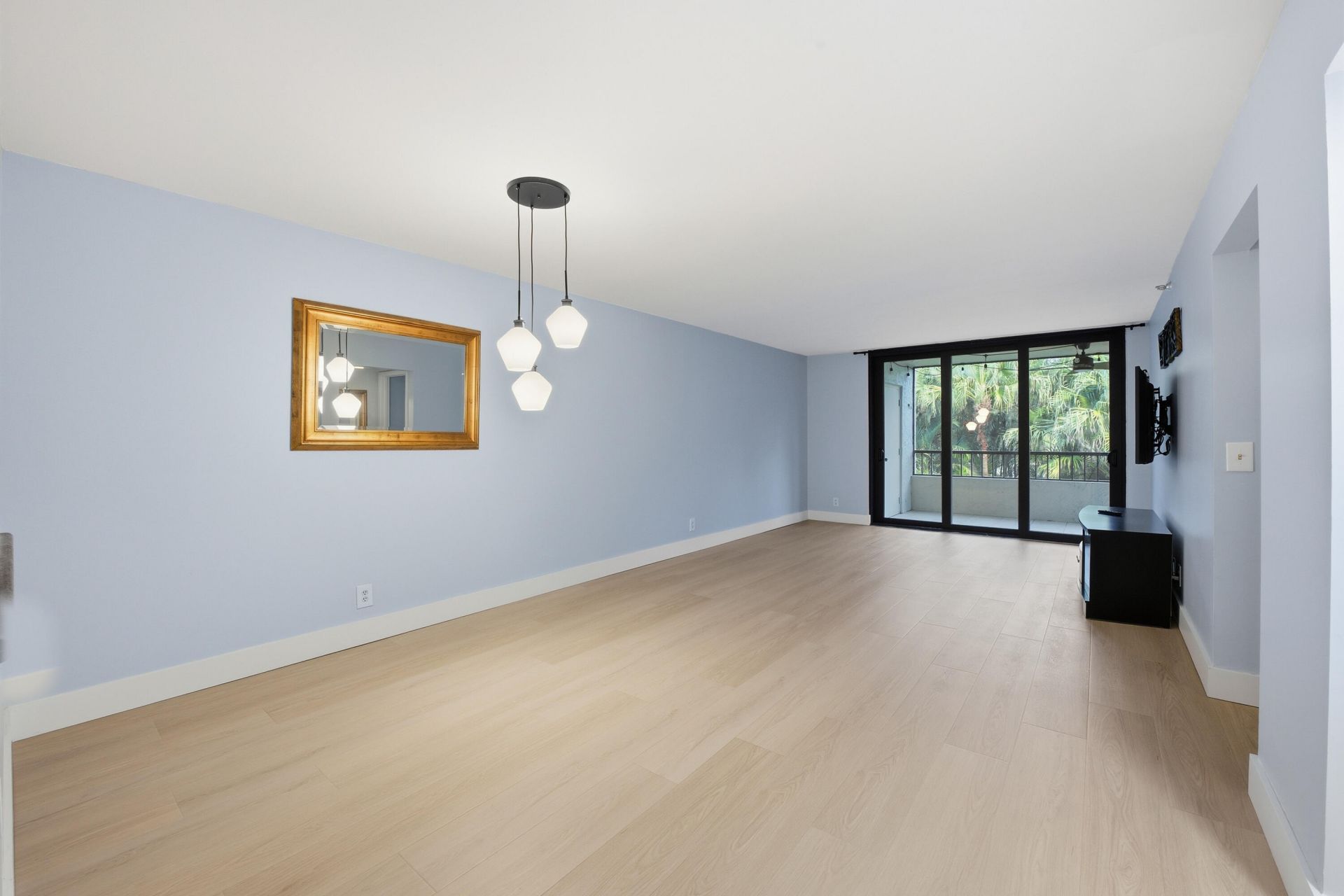 2070 Homewood Boulevard, Unit 3150, Delray Beach, FL 33445 Photo