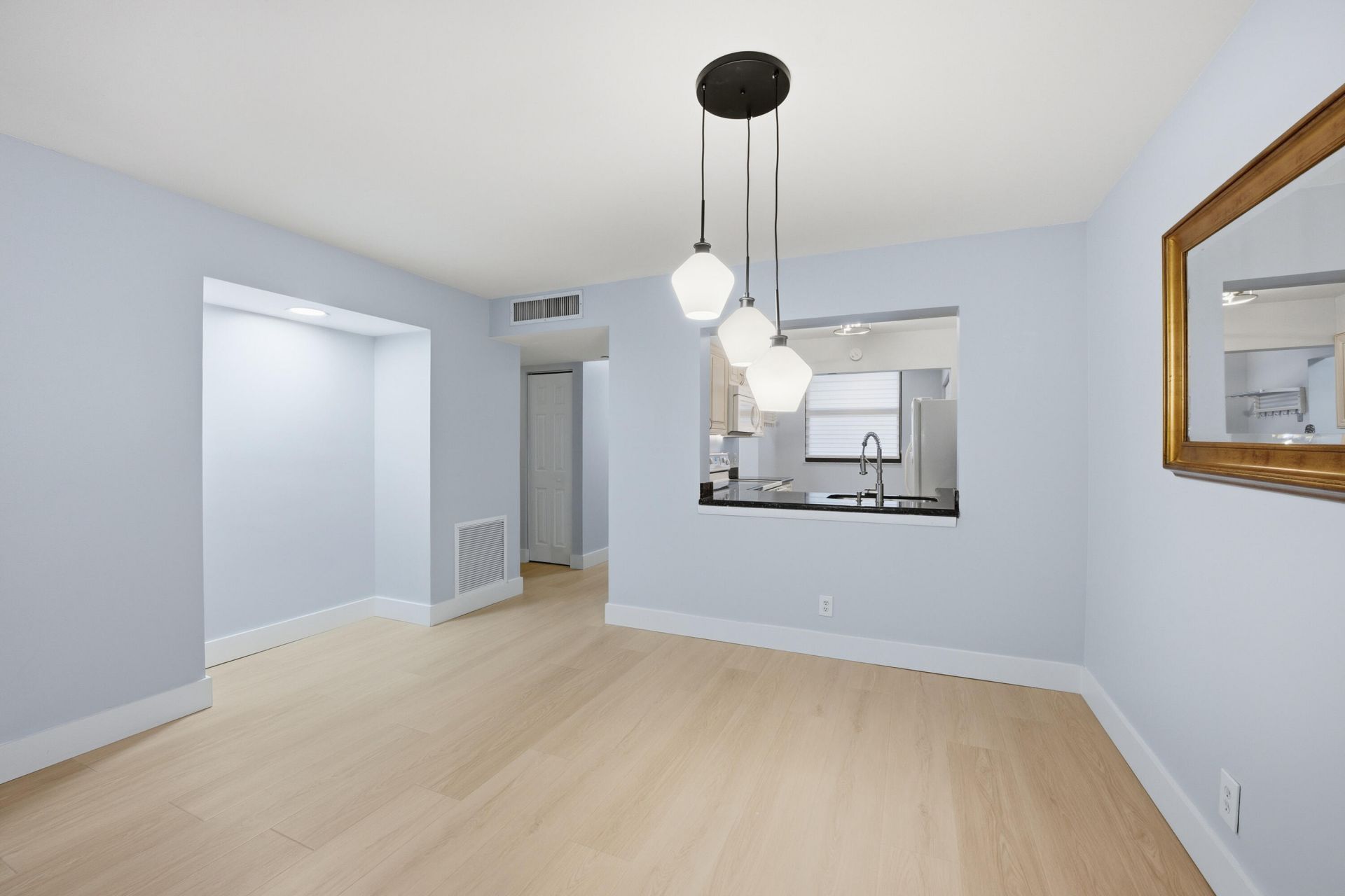 2070 Homewood Boulevard, Unit 3150, Delray Beach, FL 33445 Photo