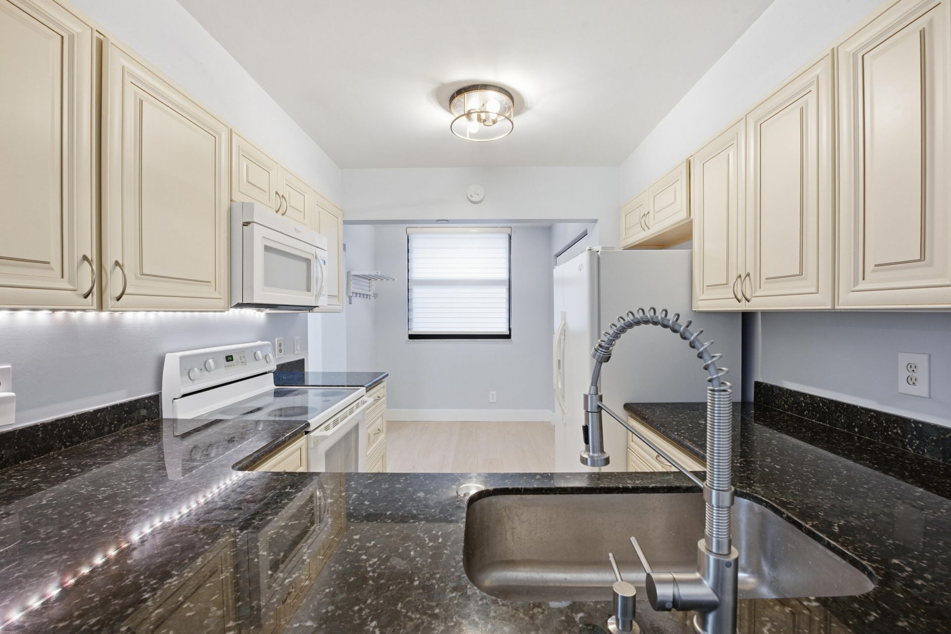 2070 Homewood Boulevard, Unit 3150, Delray Beach, FL 33445 Photo