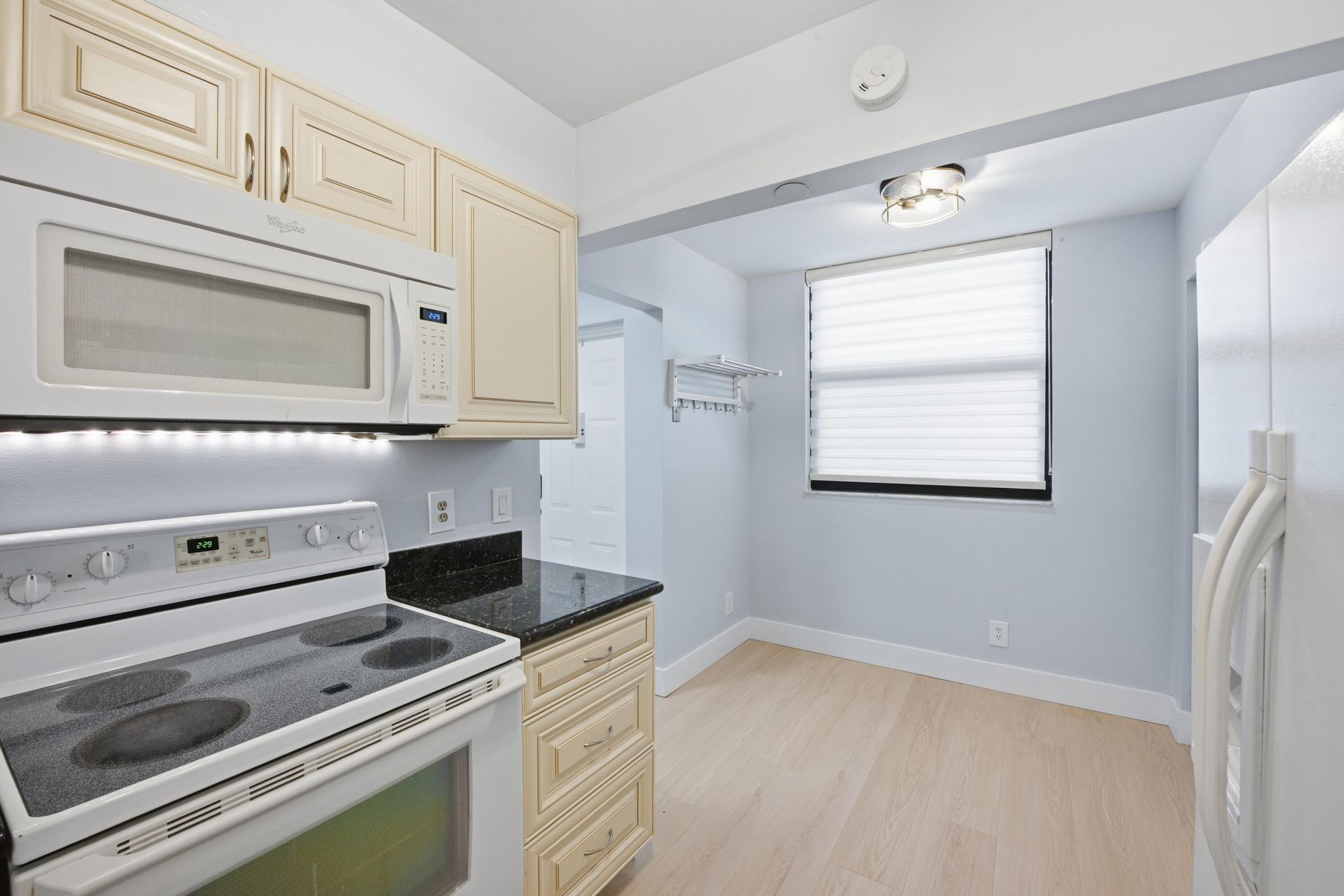 2070 Homewood Boulevard, Unit 3150, Delray Beach, FL 33445 Photo