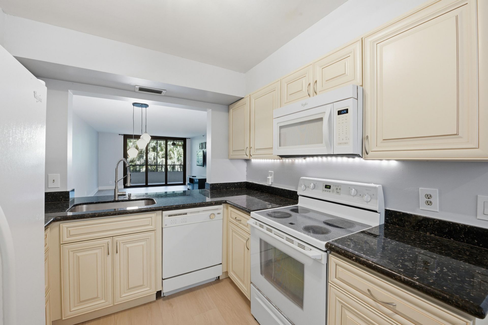 2070 Homewood Boulevard, Unit 3150, Delray Beach, FL 33445 Photo
