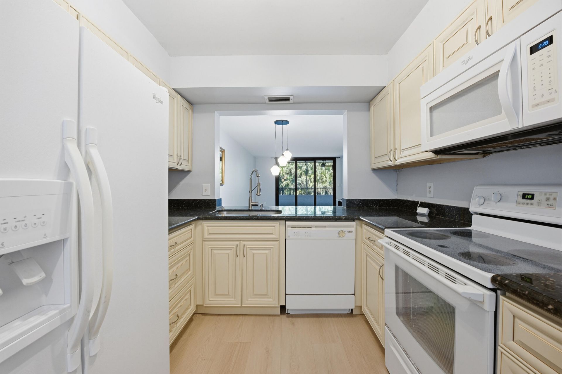 2070 Homewood Boulevard, Unit 3150, Delray Beach, FL 33445 Photo