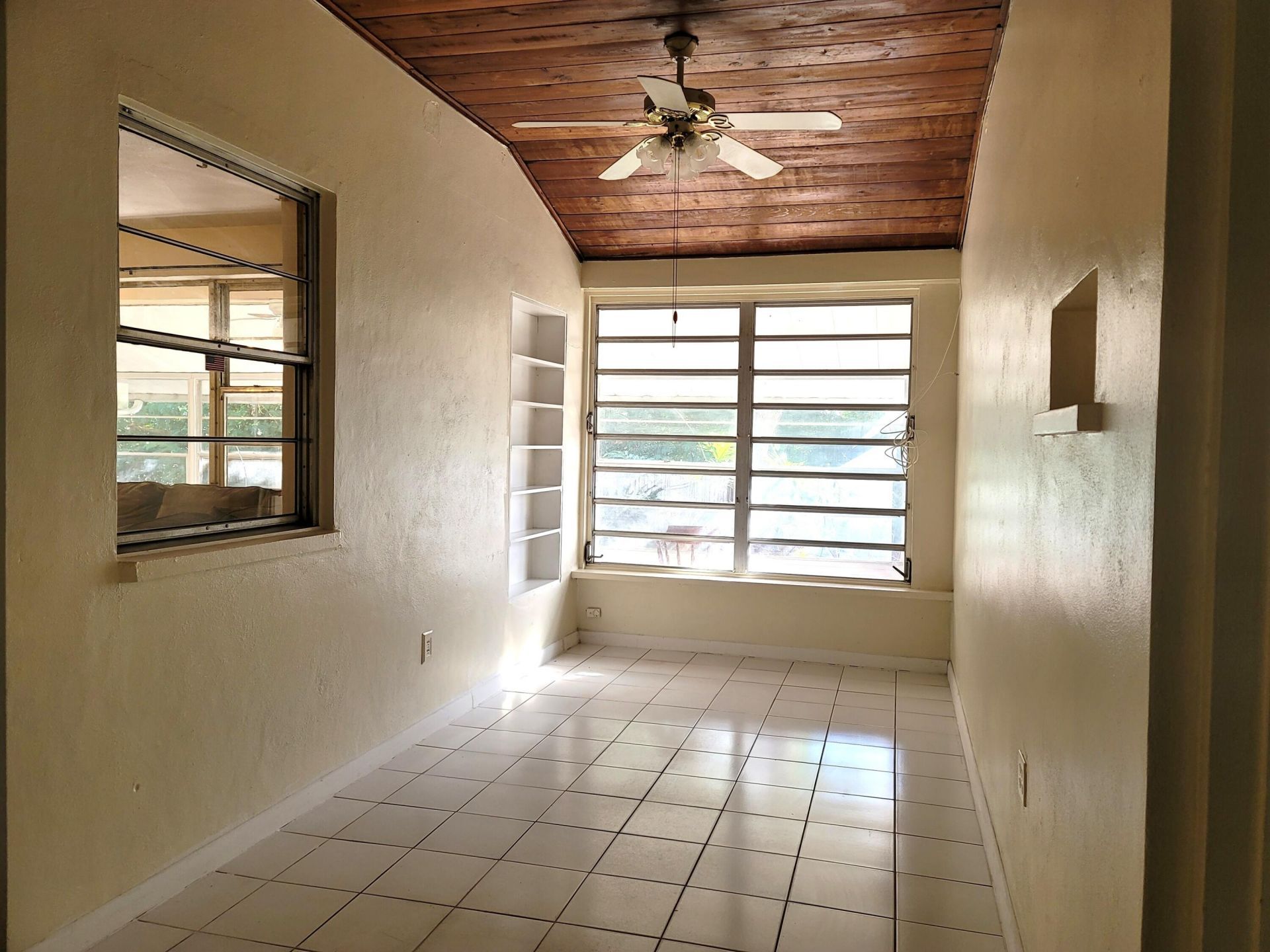 4362 W Midway Road, Fort Pierce, FL 34981 Photo